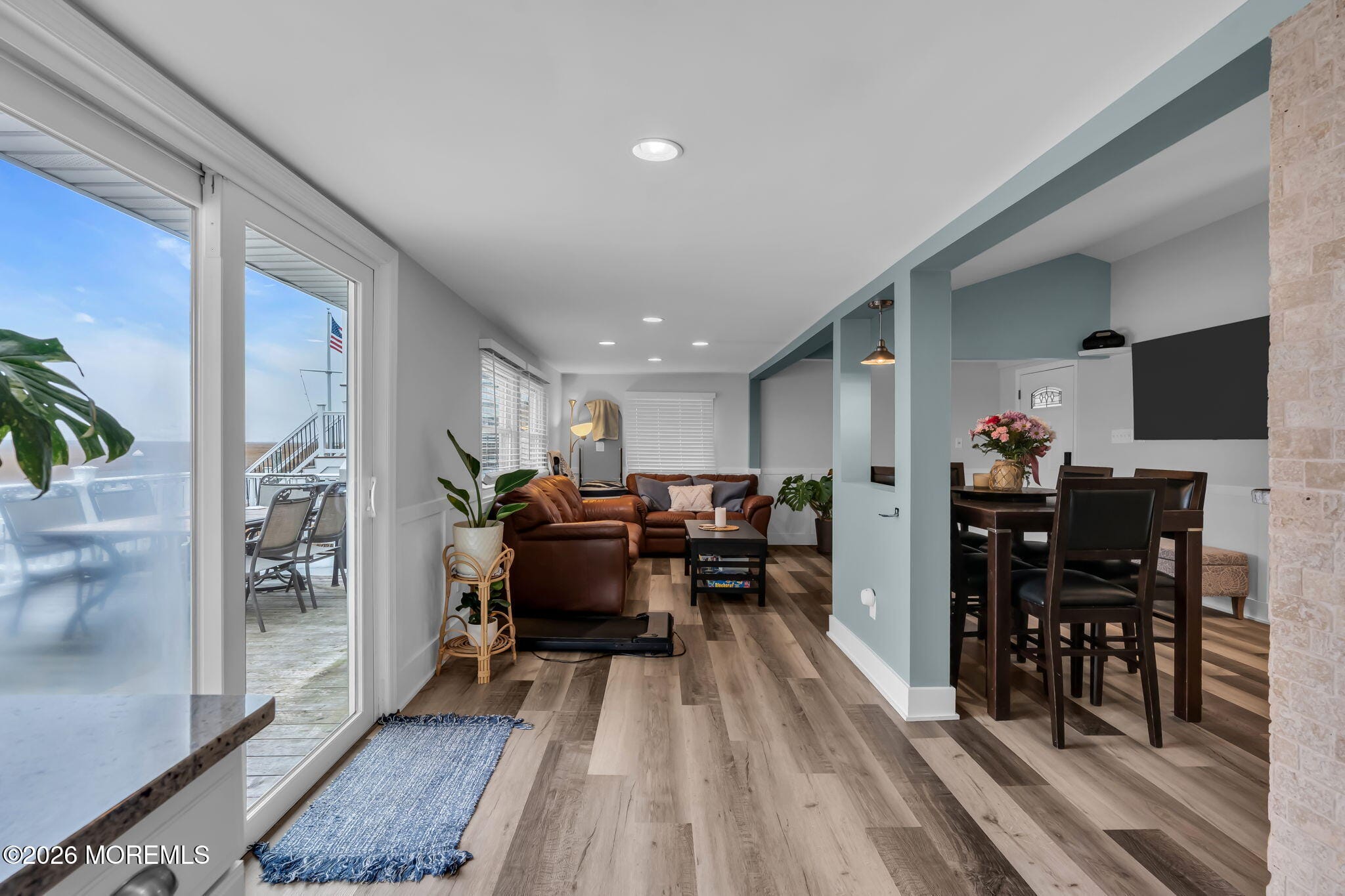 380 Kingfisher Road, Tuckerton, NJ, 08087 image 15