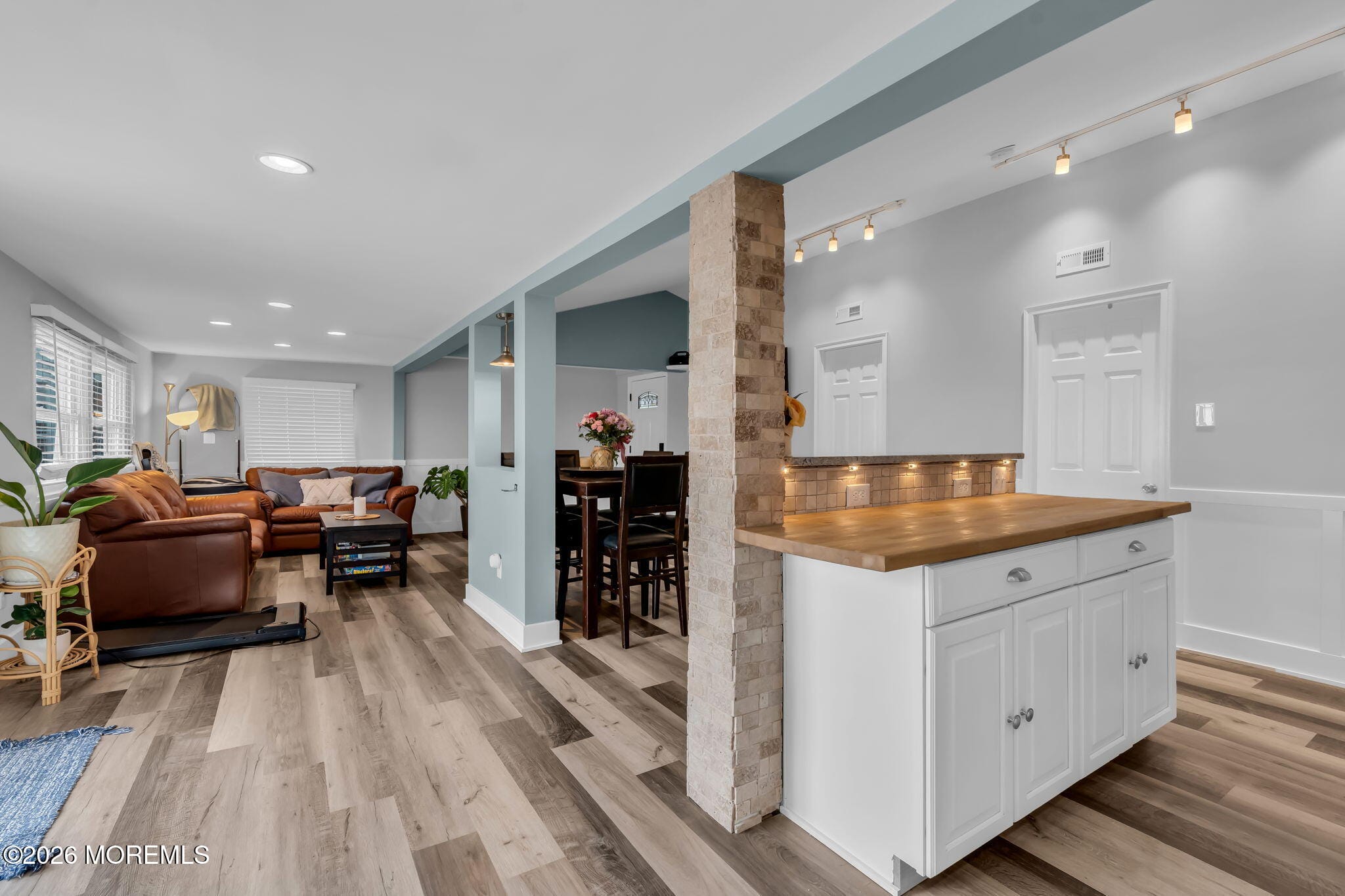 380 Kingfisher Road, Tuckerton, NJ, 08087 image 16