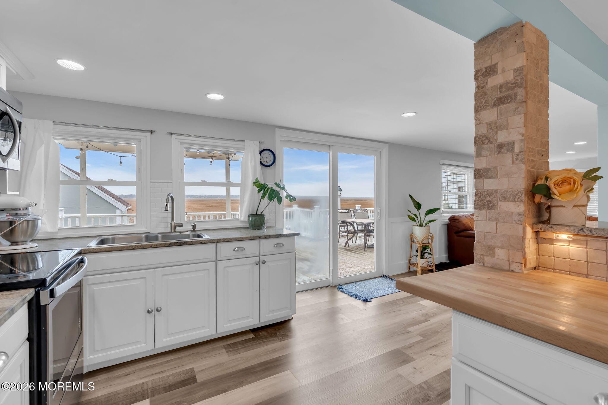 380 Kingfisher Road, Tuckerton, NJ, 08087 image 17