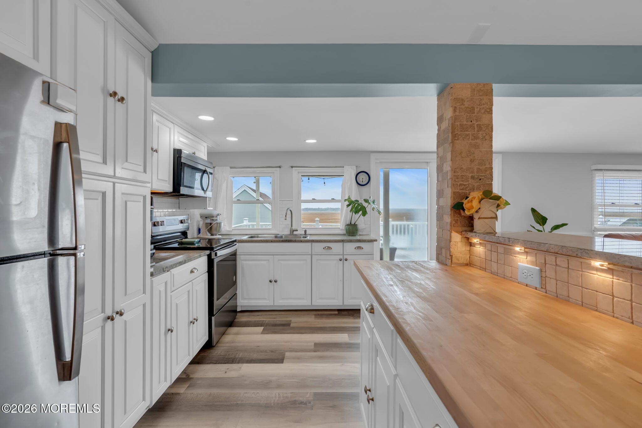 380 Kingfisher Road, Tuckerton, NJ, 08087 image 18