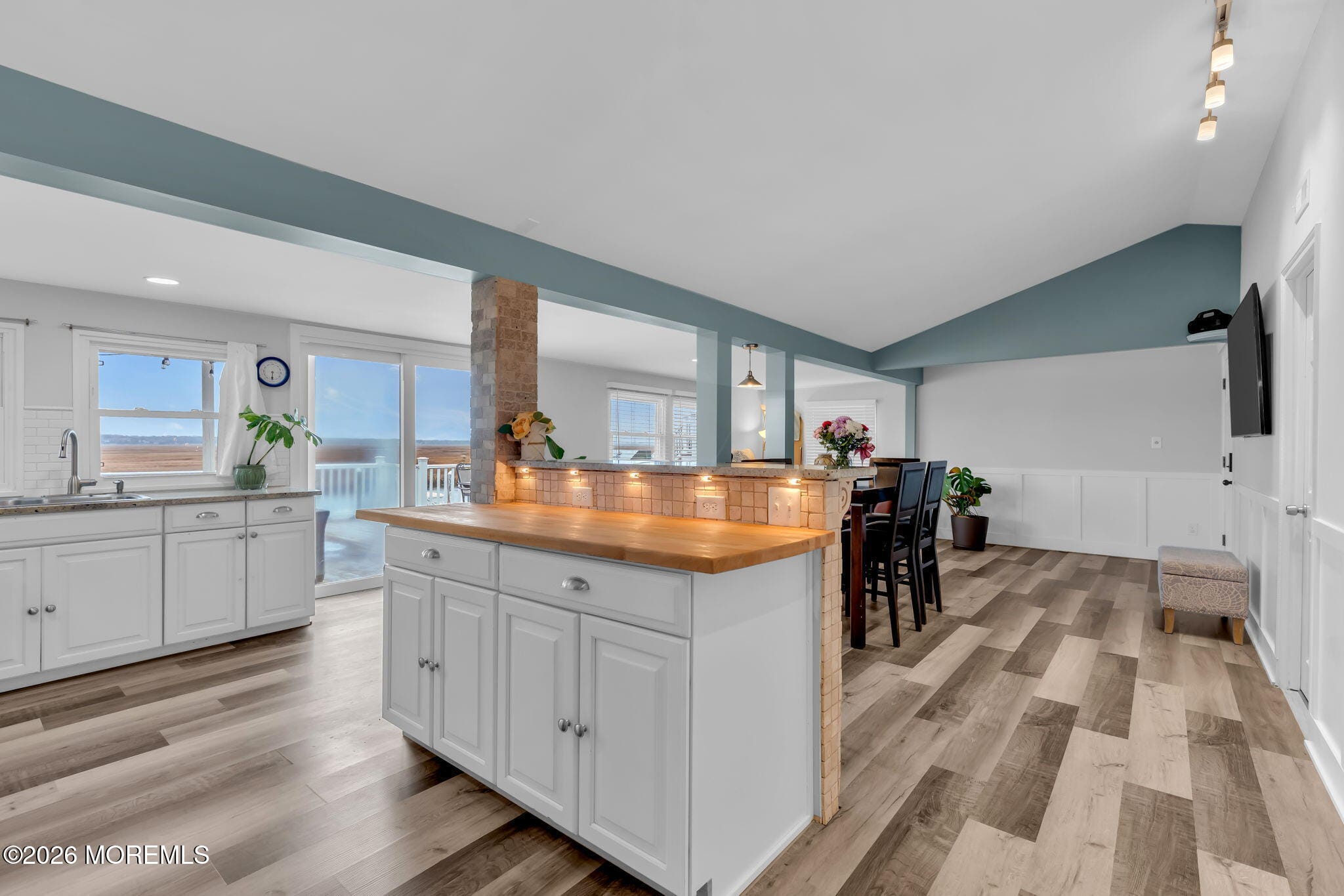 380 Kingfisher Road, Tuckerton, NJ, 08087 image 19