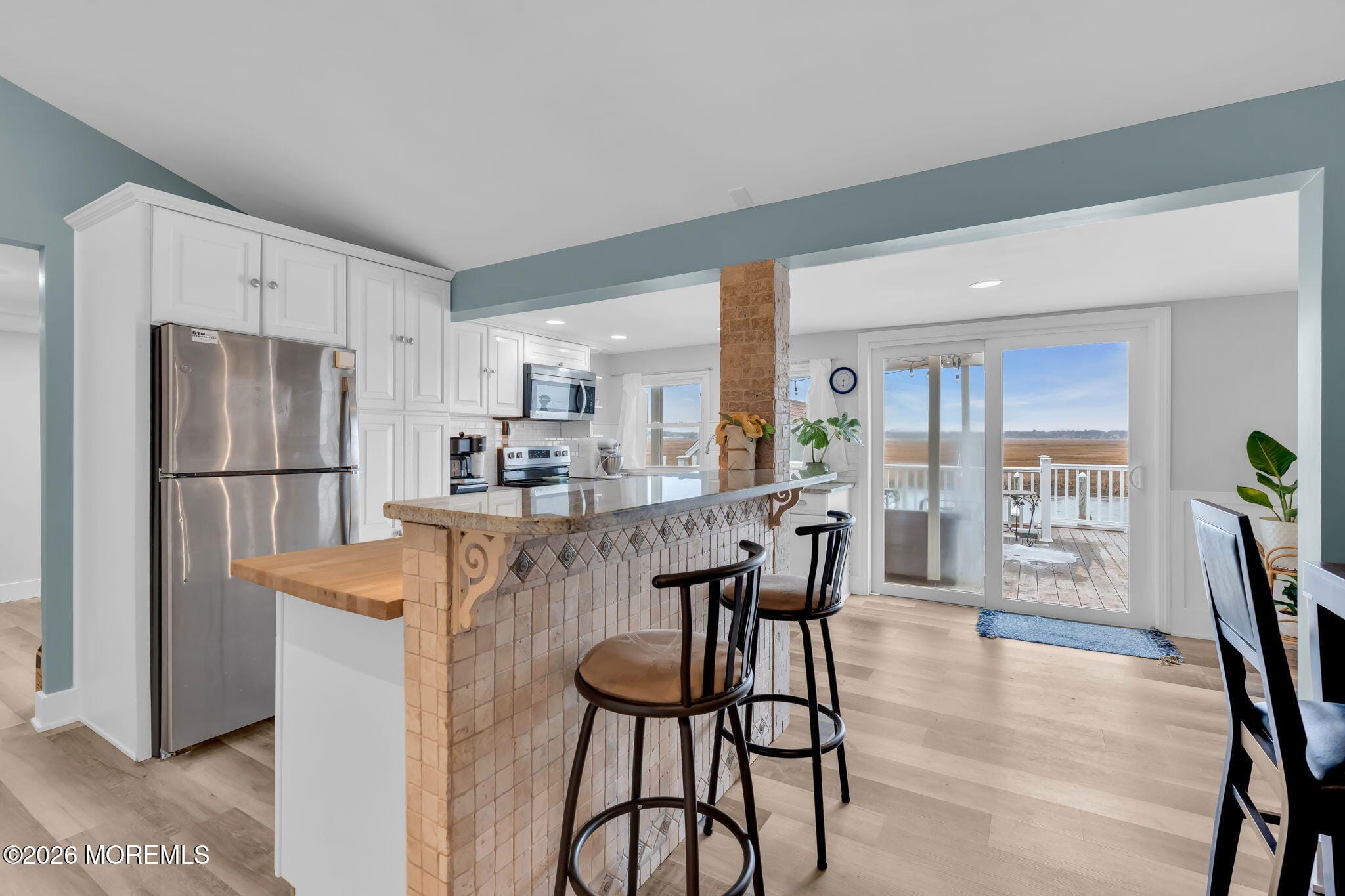 380 Kingfisher Road, Tuckerton, NJ, 08087 image 20