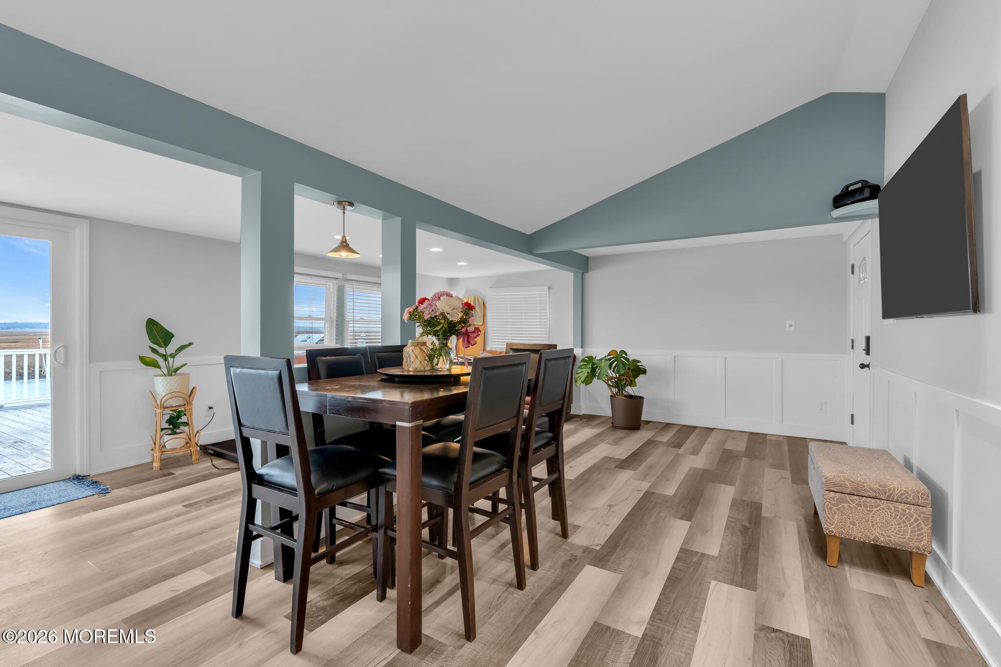 380 Kingfisher Road, Tuckerton, NJ, 08087 image 21