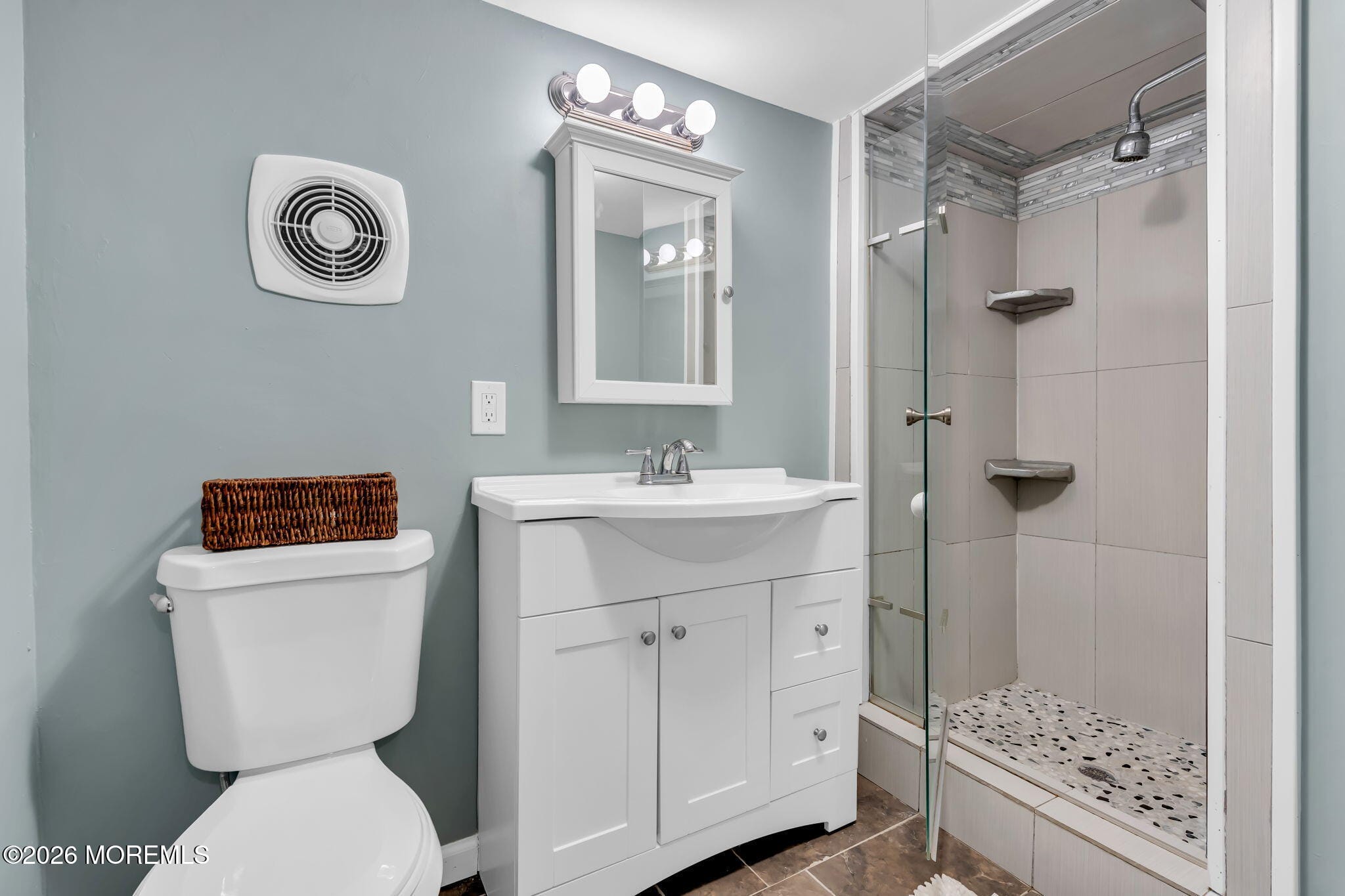 380 Kingfisher Road, Tuckerton, NJ, 08087 image 22