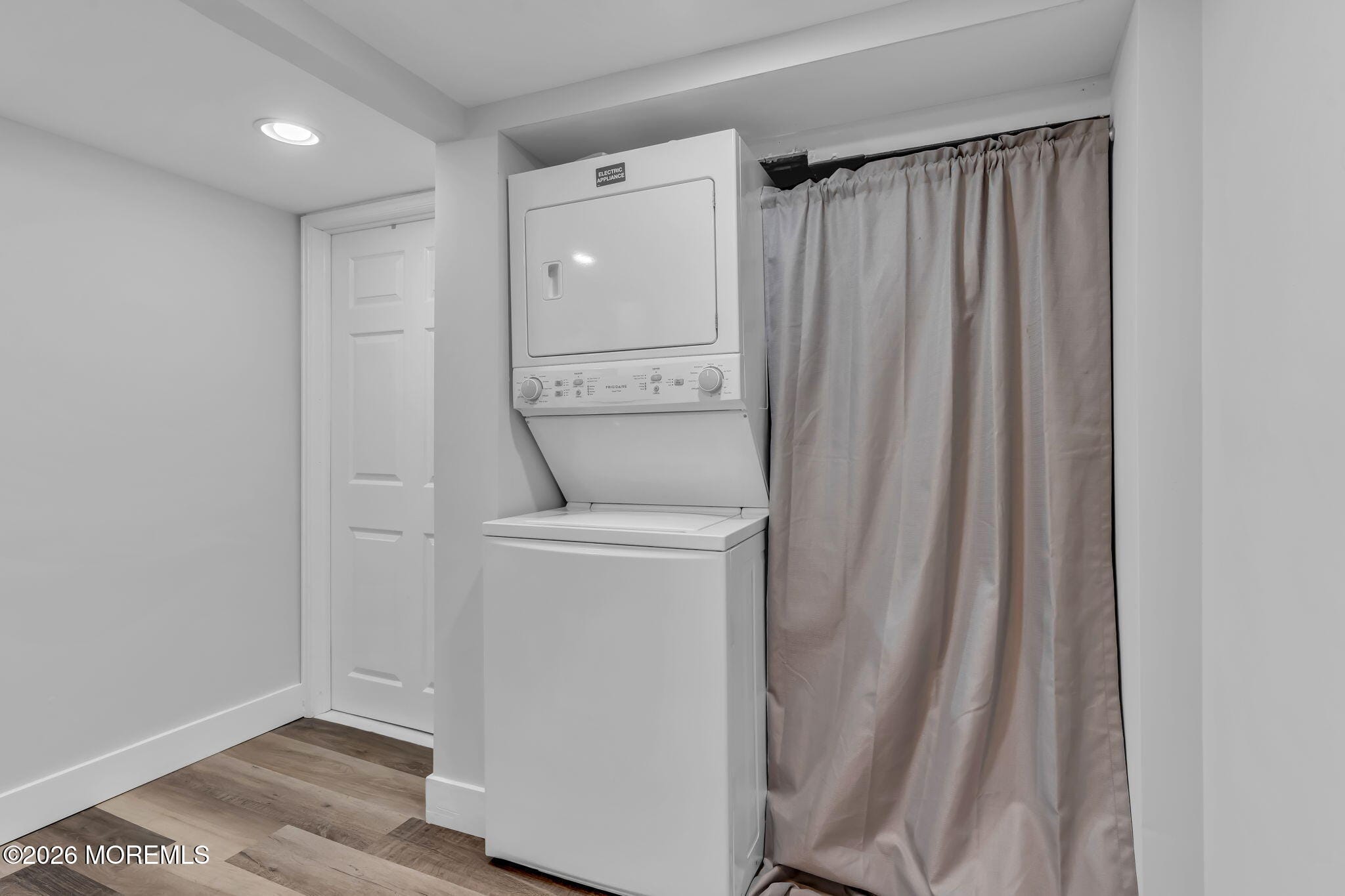 380 Kingfisher Road, Tuckerton, NJ, 08087 image 23