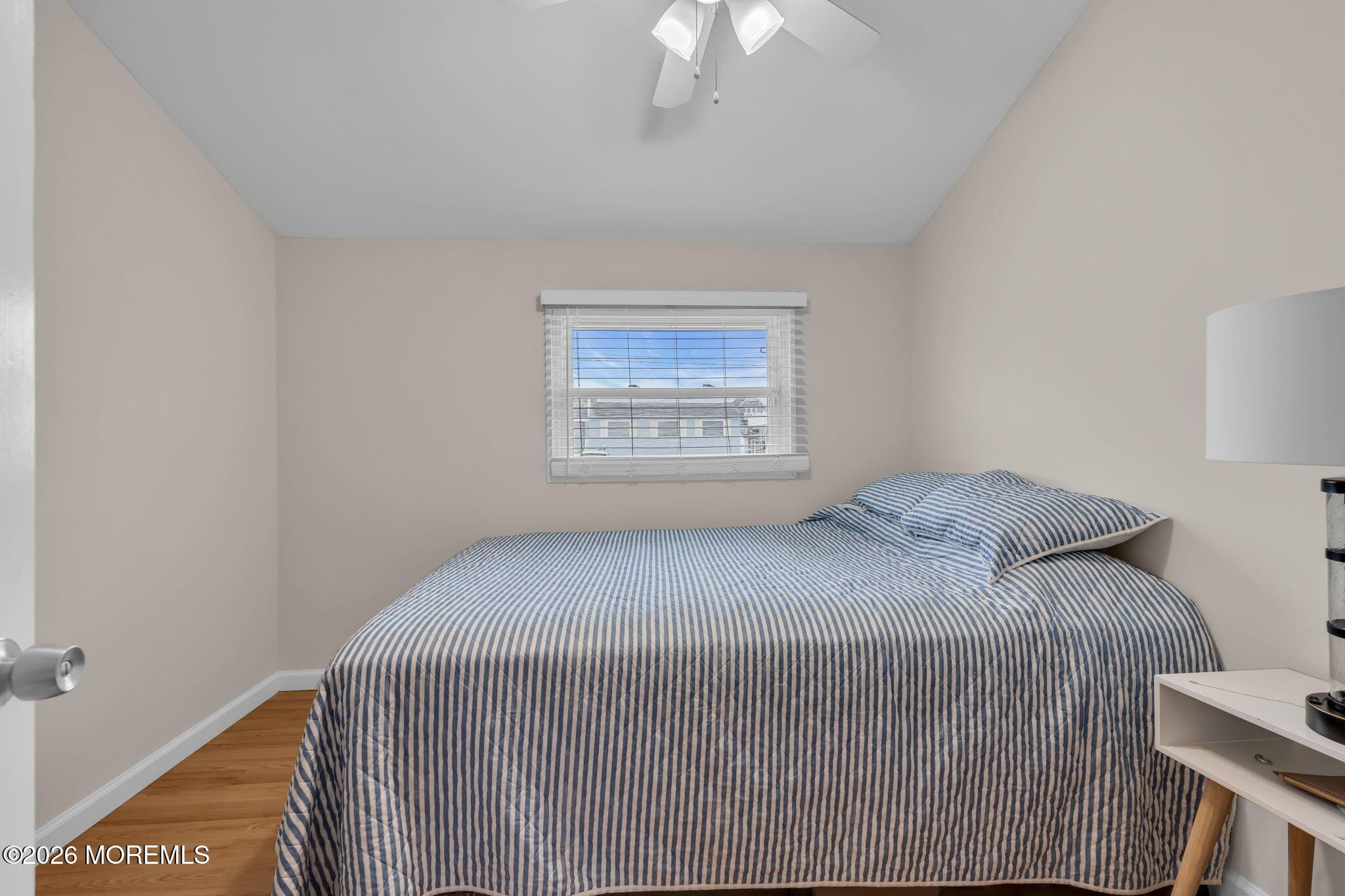 380 Kingfisher Road, Tuckerton, NJ, 08087 image 24