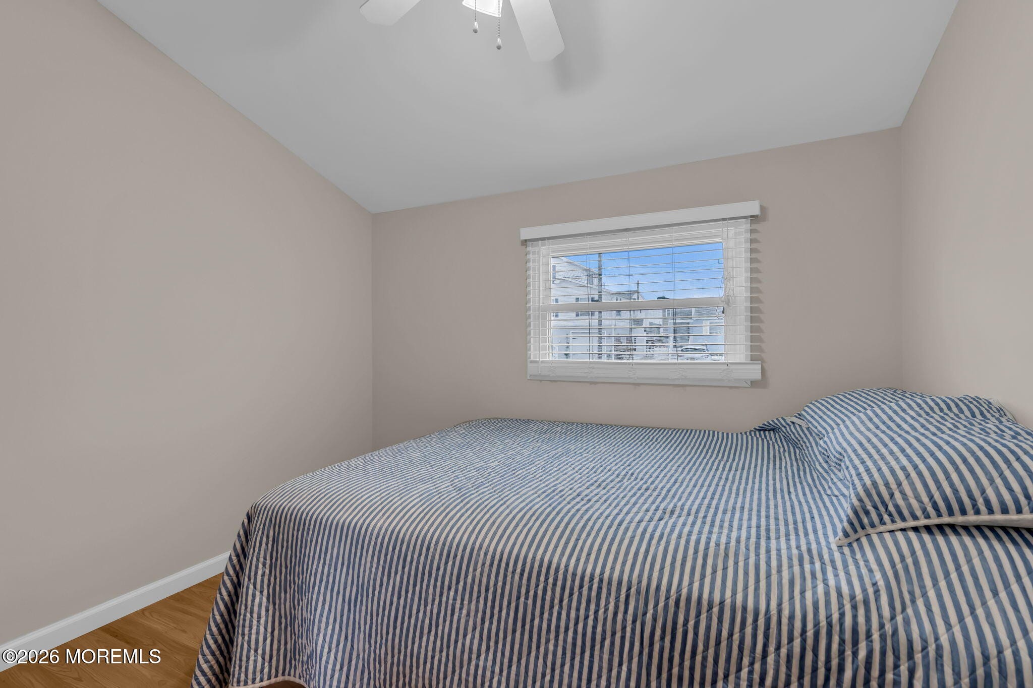 380 Kingfisher Road, Tuckerton, NJ, 08087 image 25