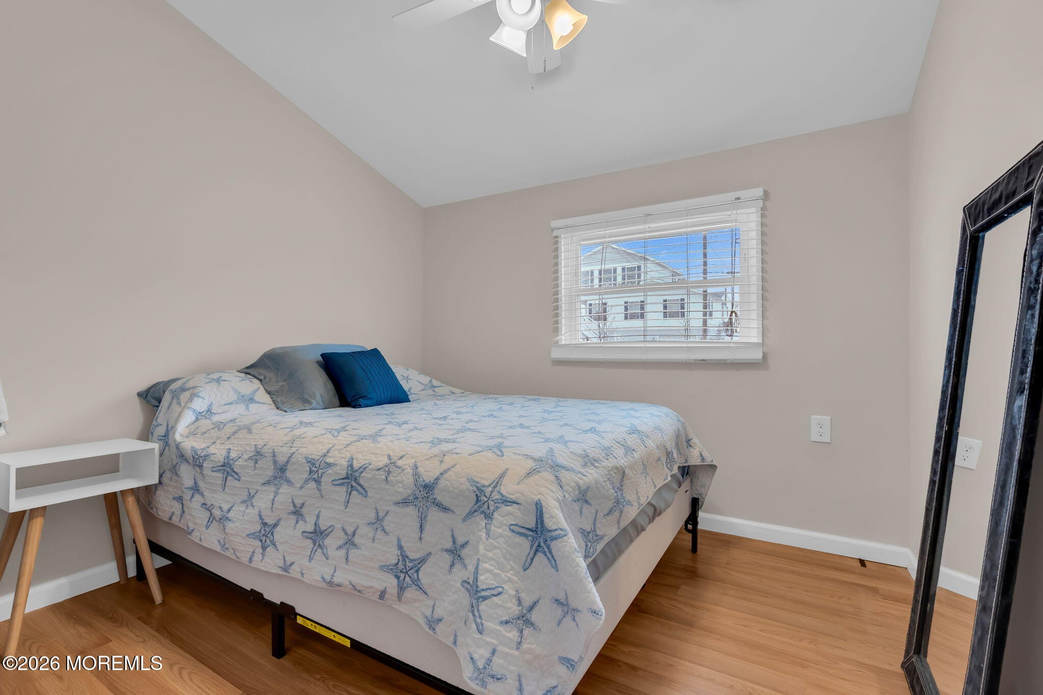 380 Kingfisher Road, Tuckerton, NJ, 08087 image 26