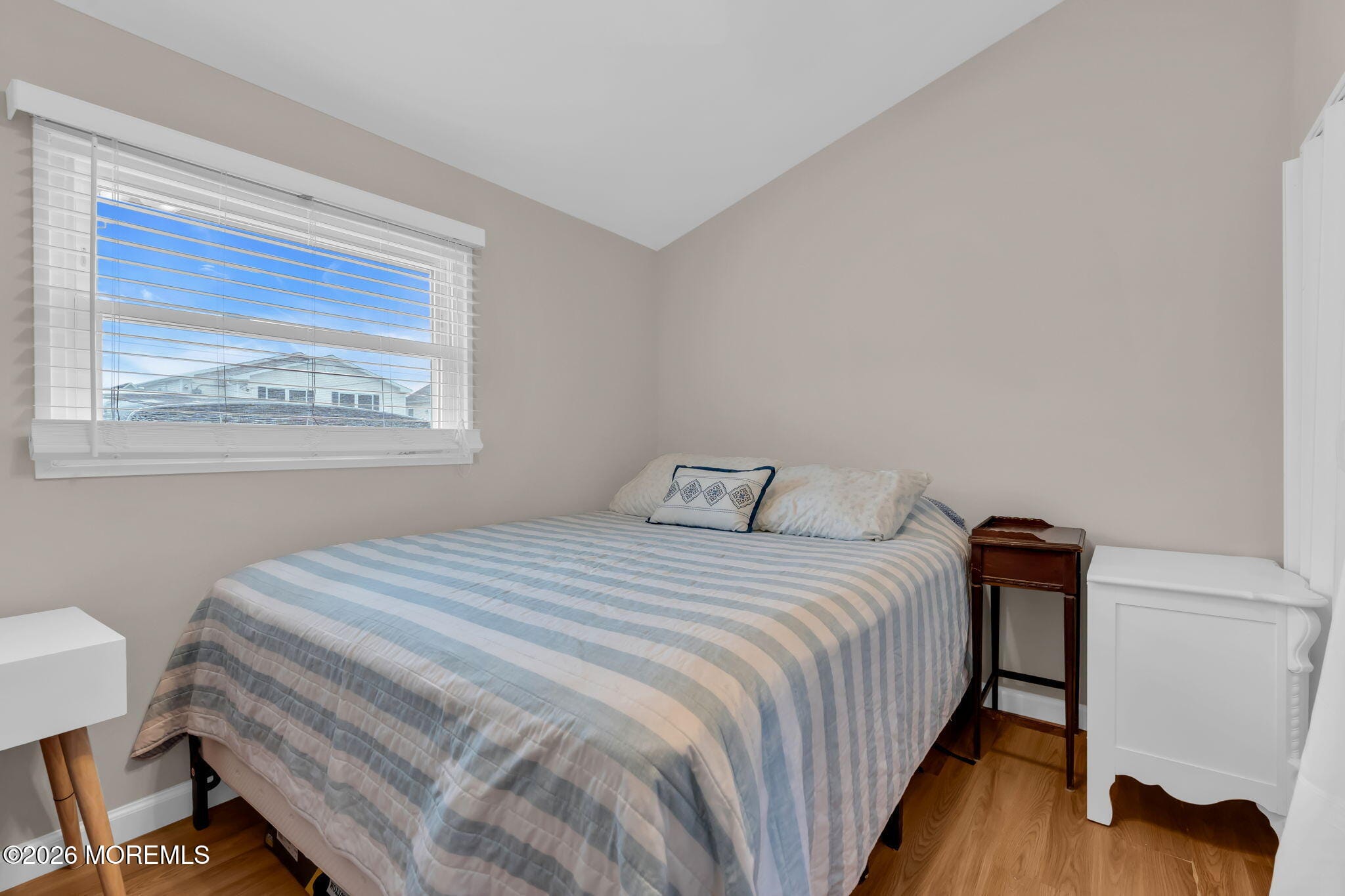 380 Kingfisher Road, Tuckerton, NJ, 08087 image 27