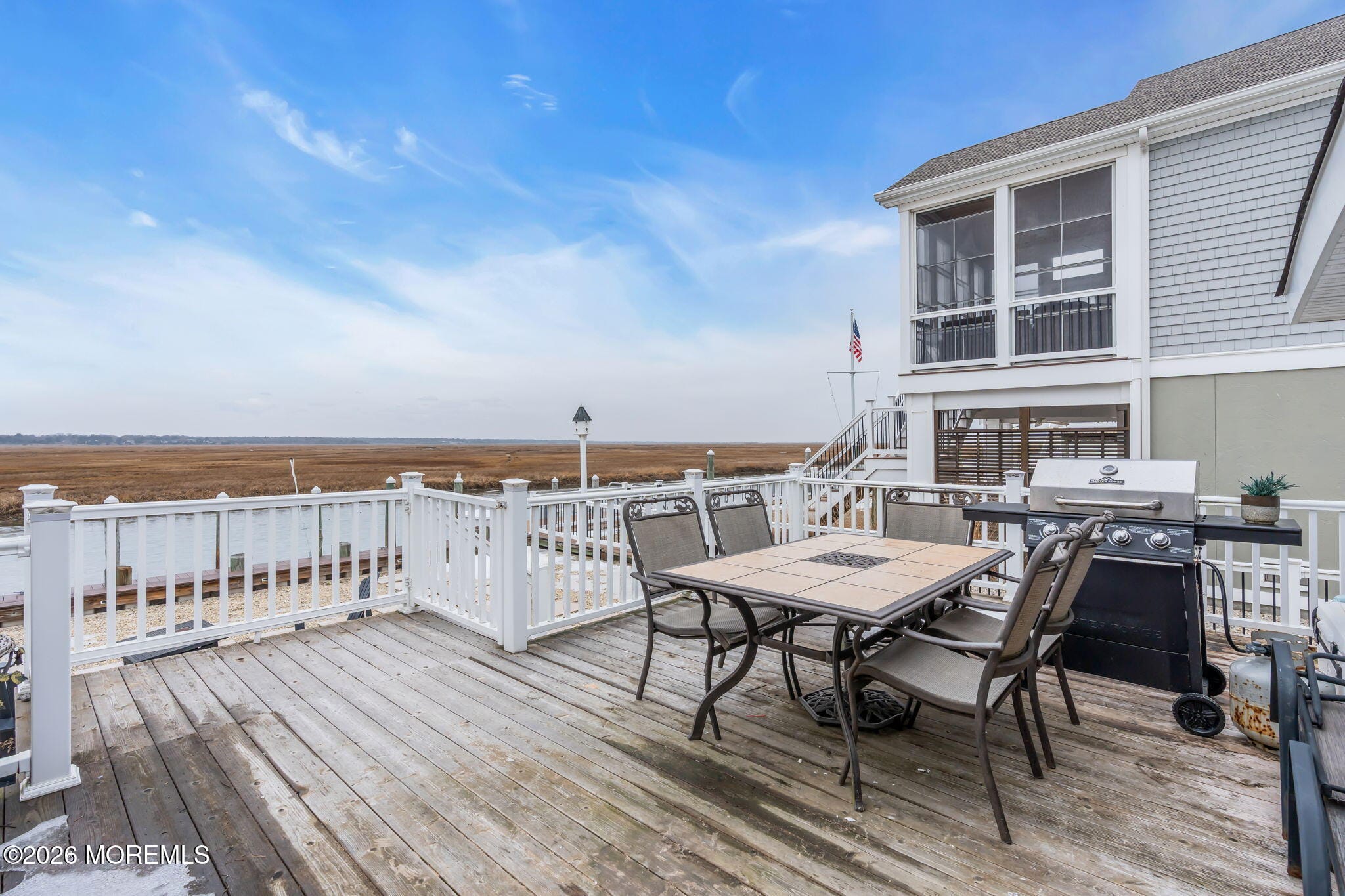 380 Kingfisher Road, Tuckerton, NJ, 08087 image 28