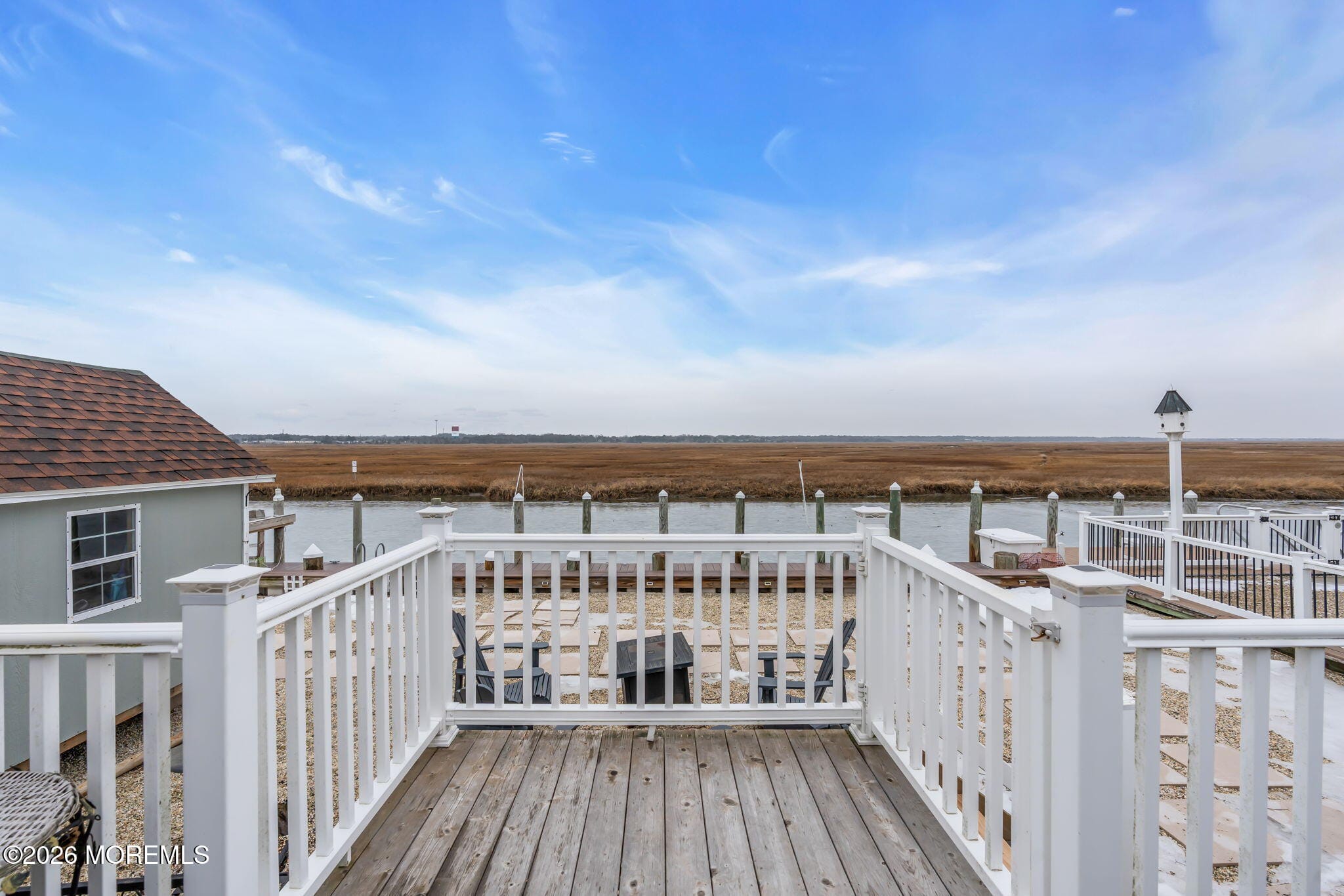 380 Kingfisher Road, Tuckerton, NJ, 08087 image 30