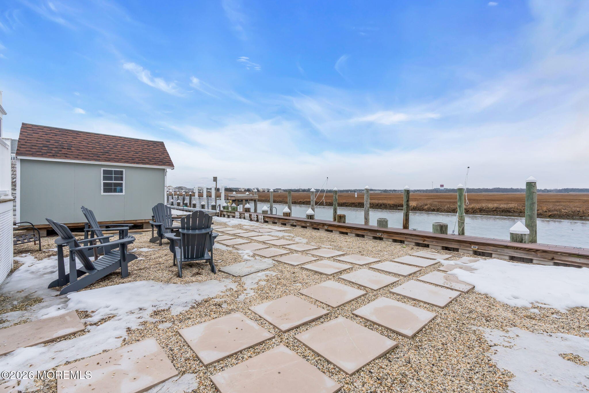 380 Kingfisher Road, Tuckerton, NJ, 08087 image 31