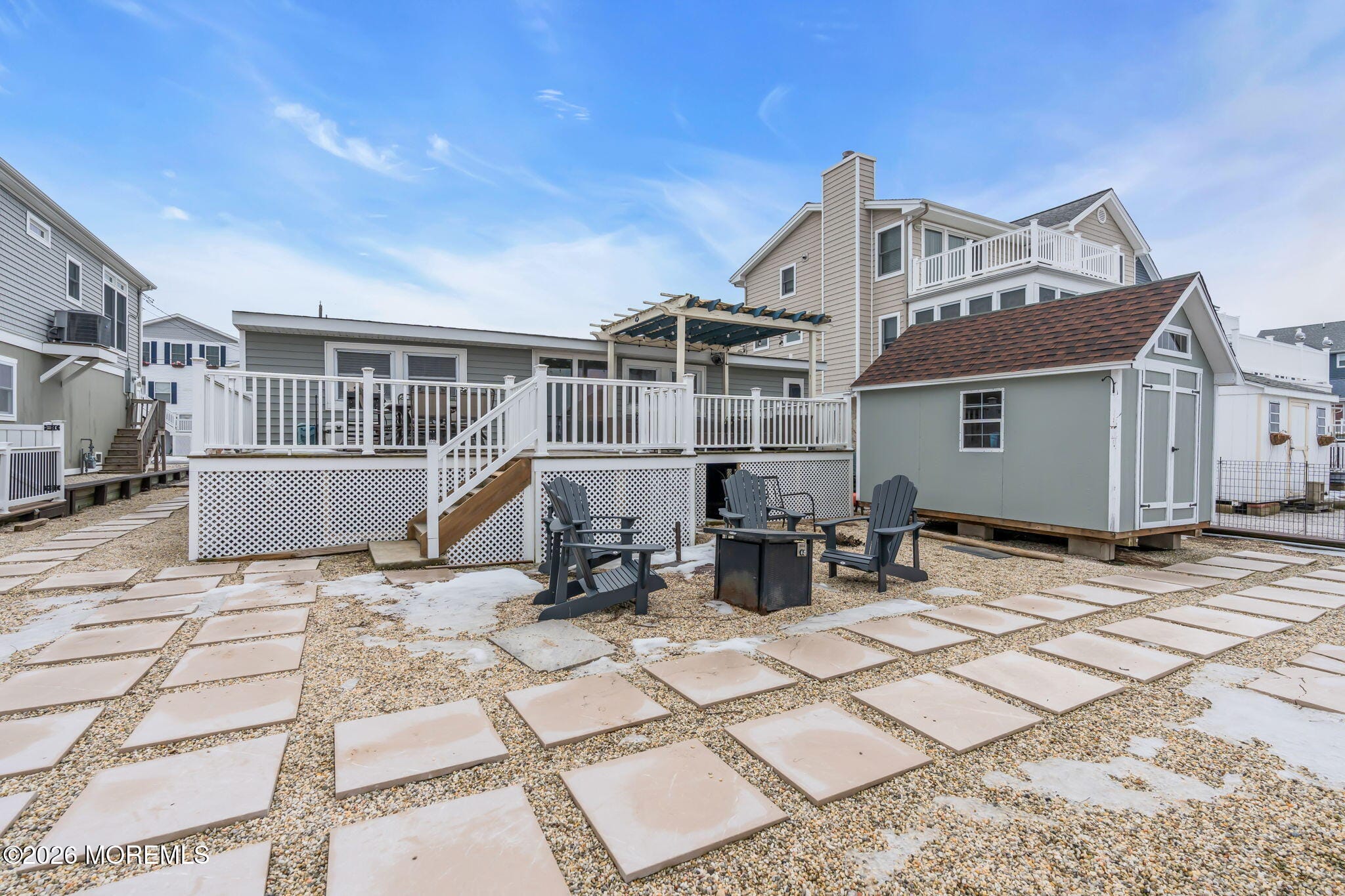 380 Kingfisher Road, Tuckerton, NJ, 08087 image 32