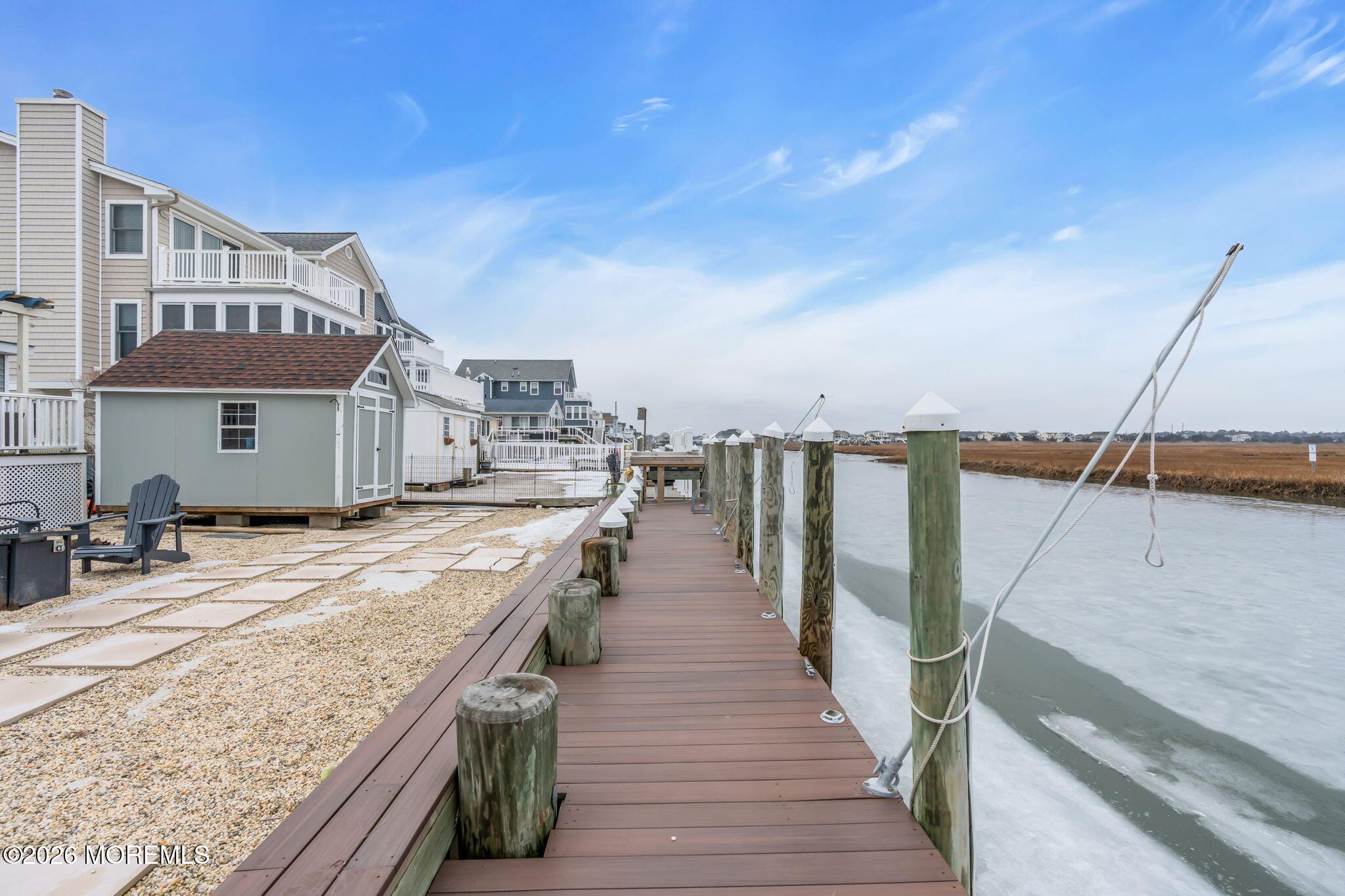 380 Kingfisher Road, Tuckerton, NJ, 08087 image 33