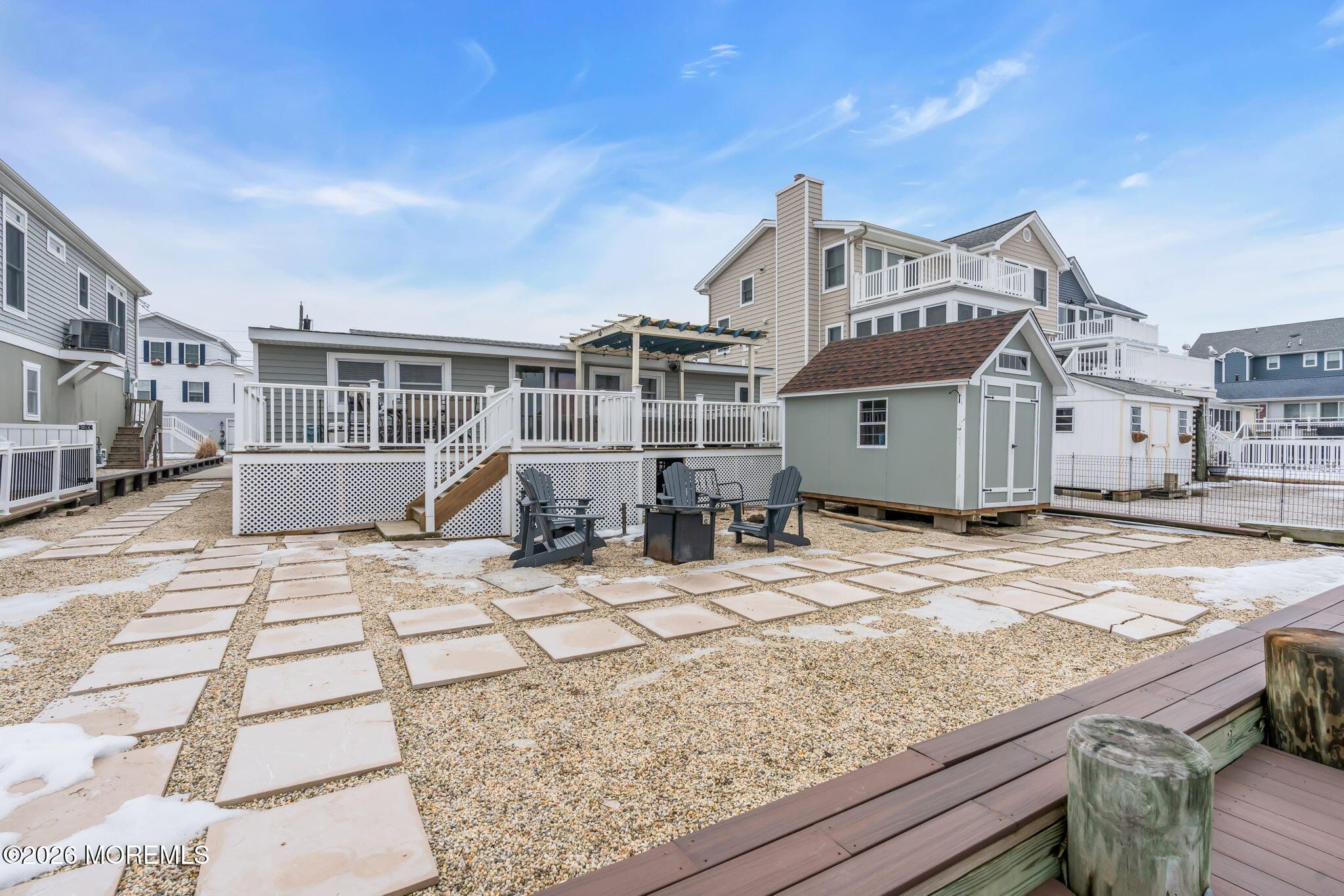 380 Kingfisher Road, Tuckerton, NJ, 08087 image 34