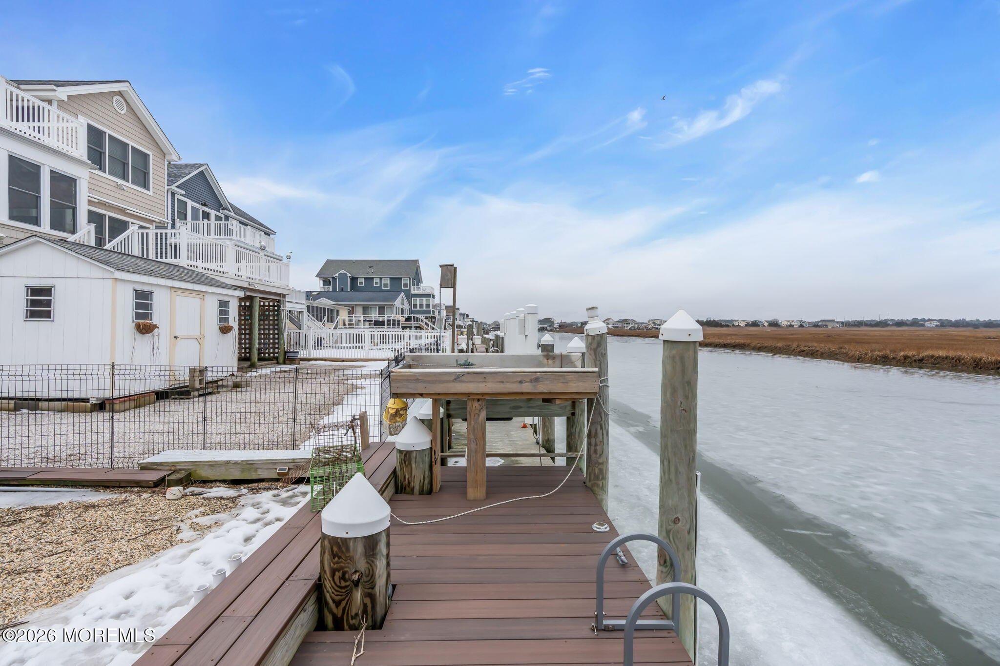 380 Kingfisher Road, Tuckerton, NJ, 08087 image 35