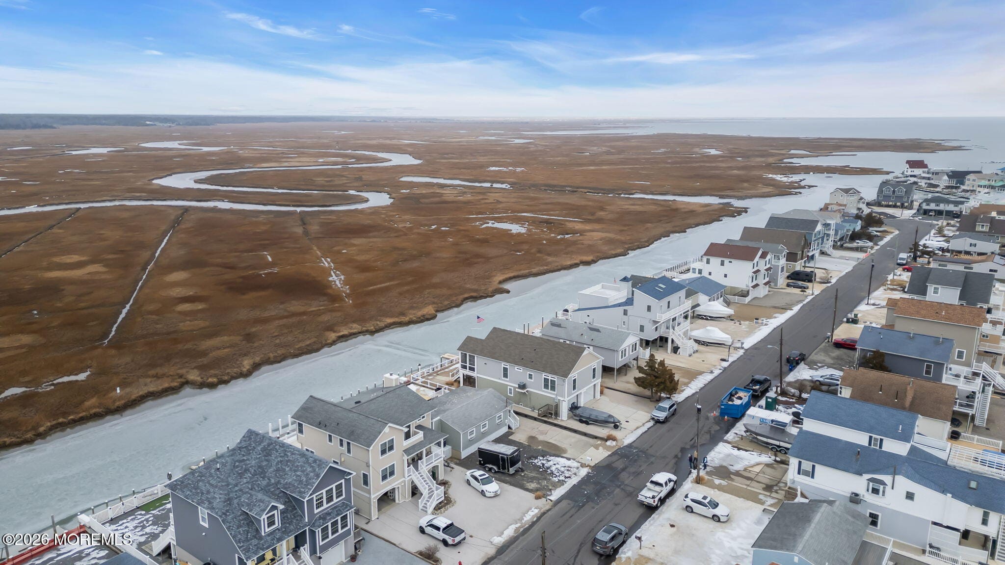 380 Kingfisher Road, Tuckerton, NJ, 08087 image 41