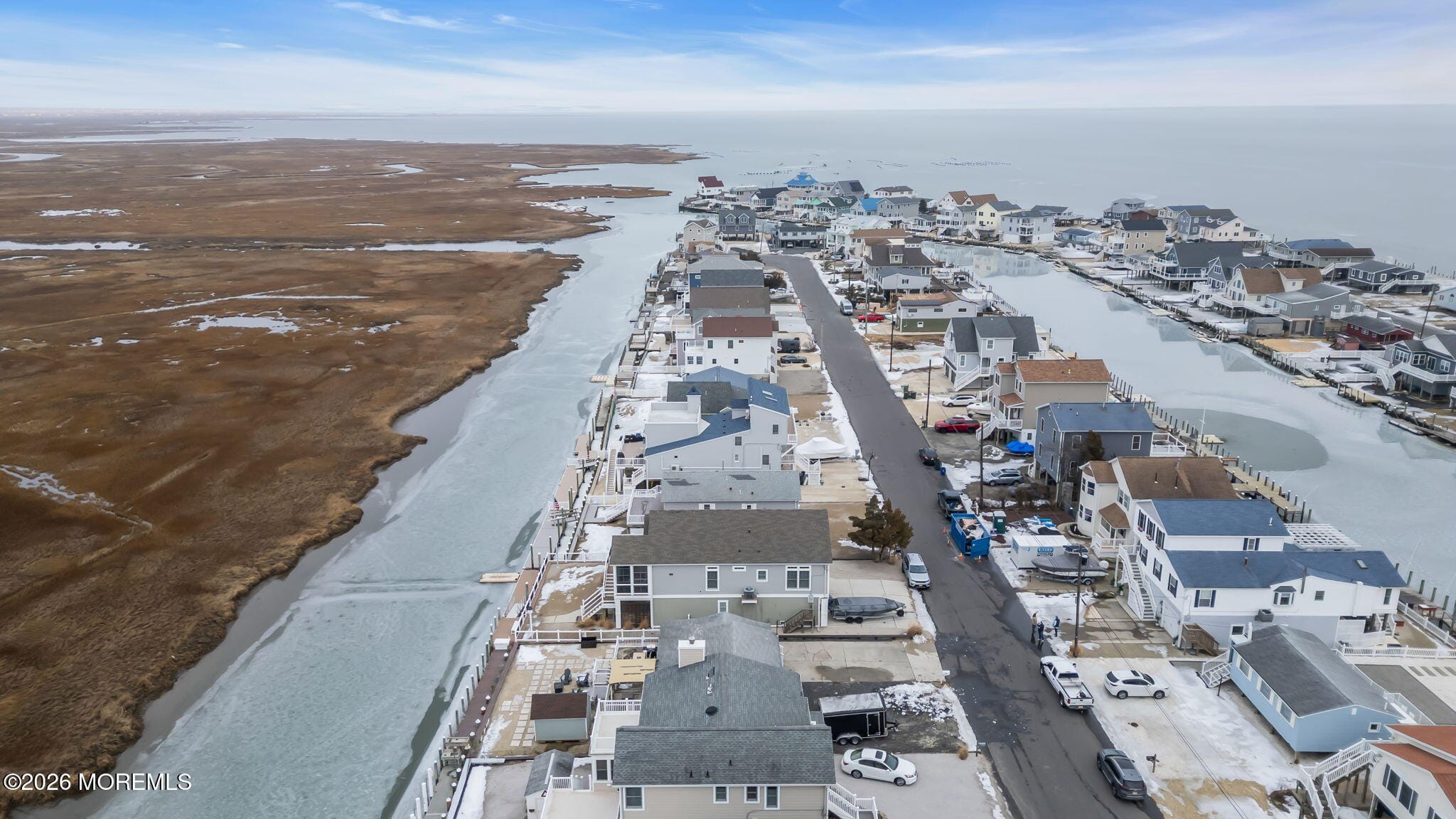 380 Kingfisher Road, Tuckerton, NJ, 08087 image 43