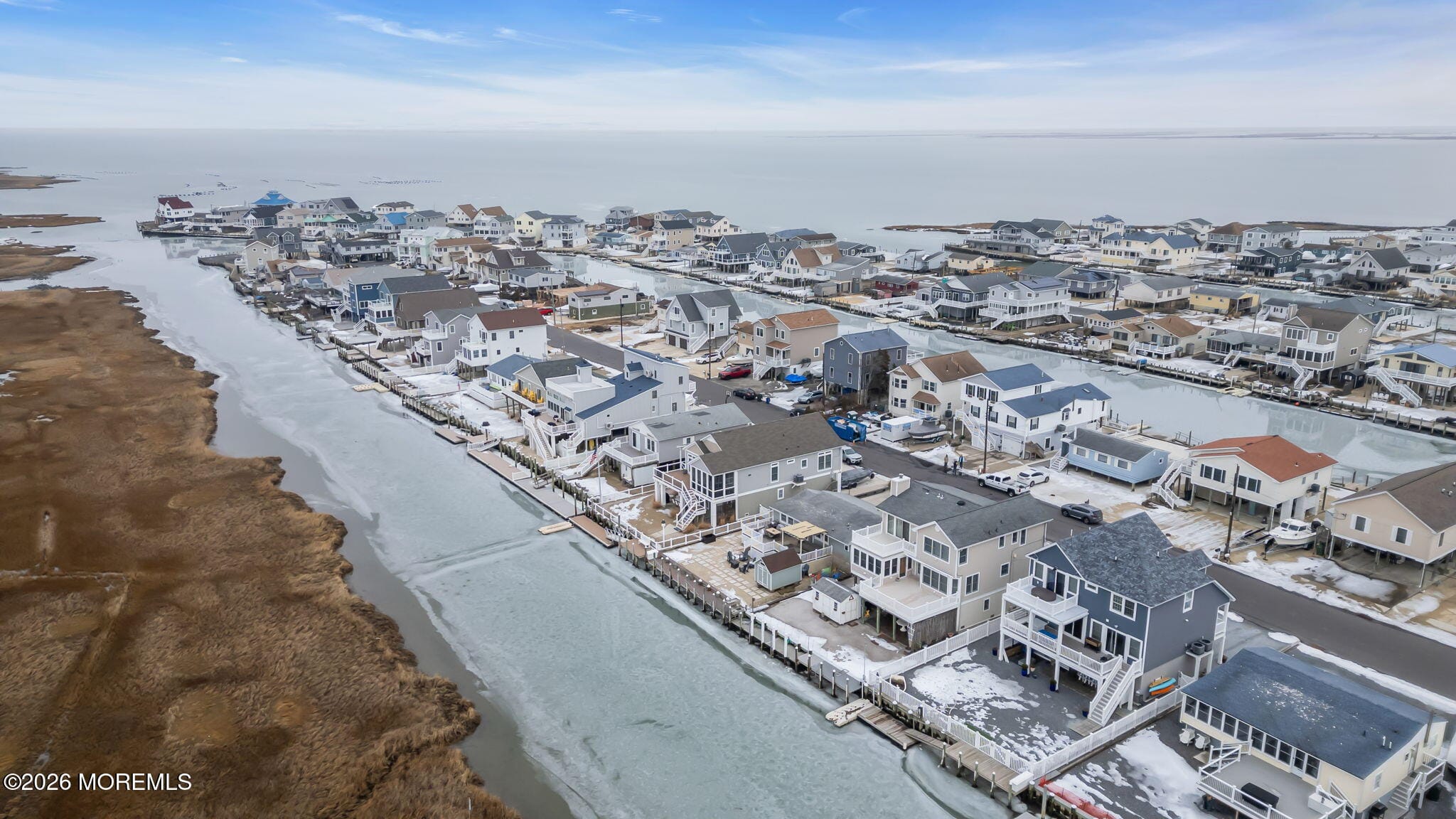 380 Kingfisher Road, Tuckerton, NJ, 08087 image 44