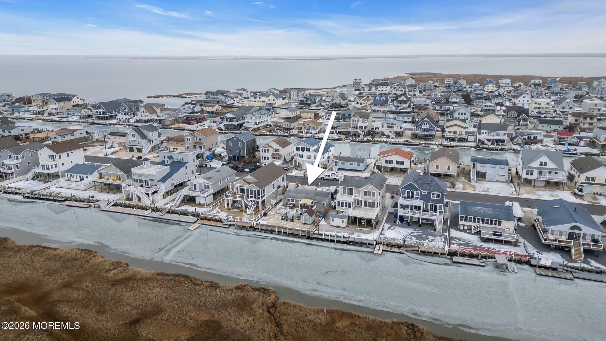 380 Kingfisher Road, Tuckerton, NJ, 08087 image 45