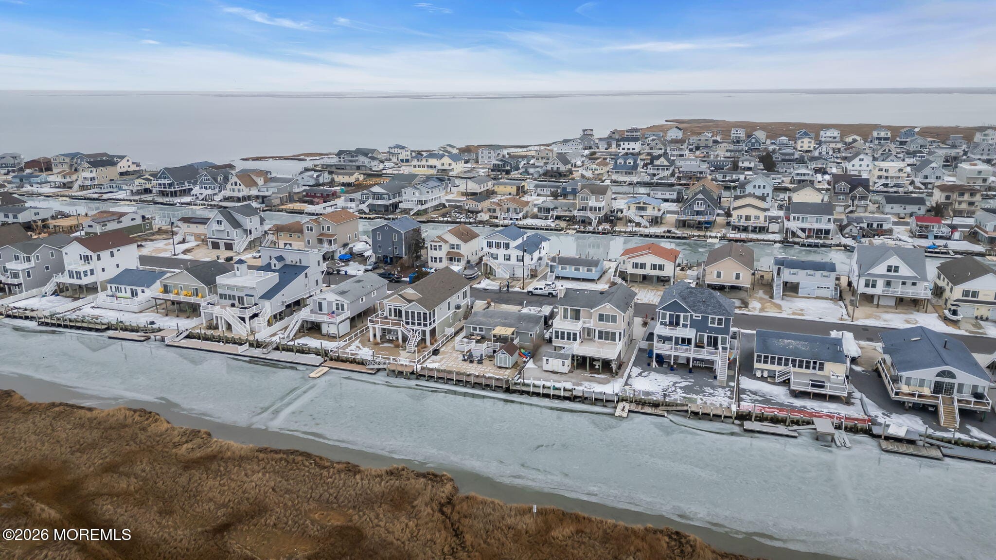 380 Kingfisher Road, Tuckerton, NJ, 08087 image 46