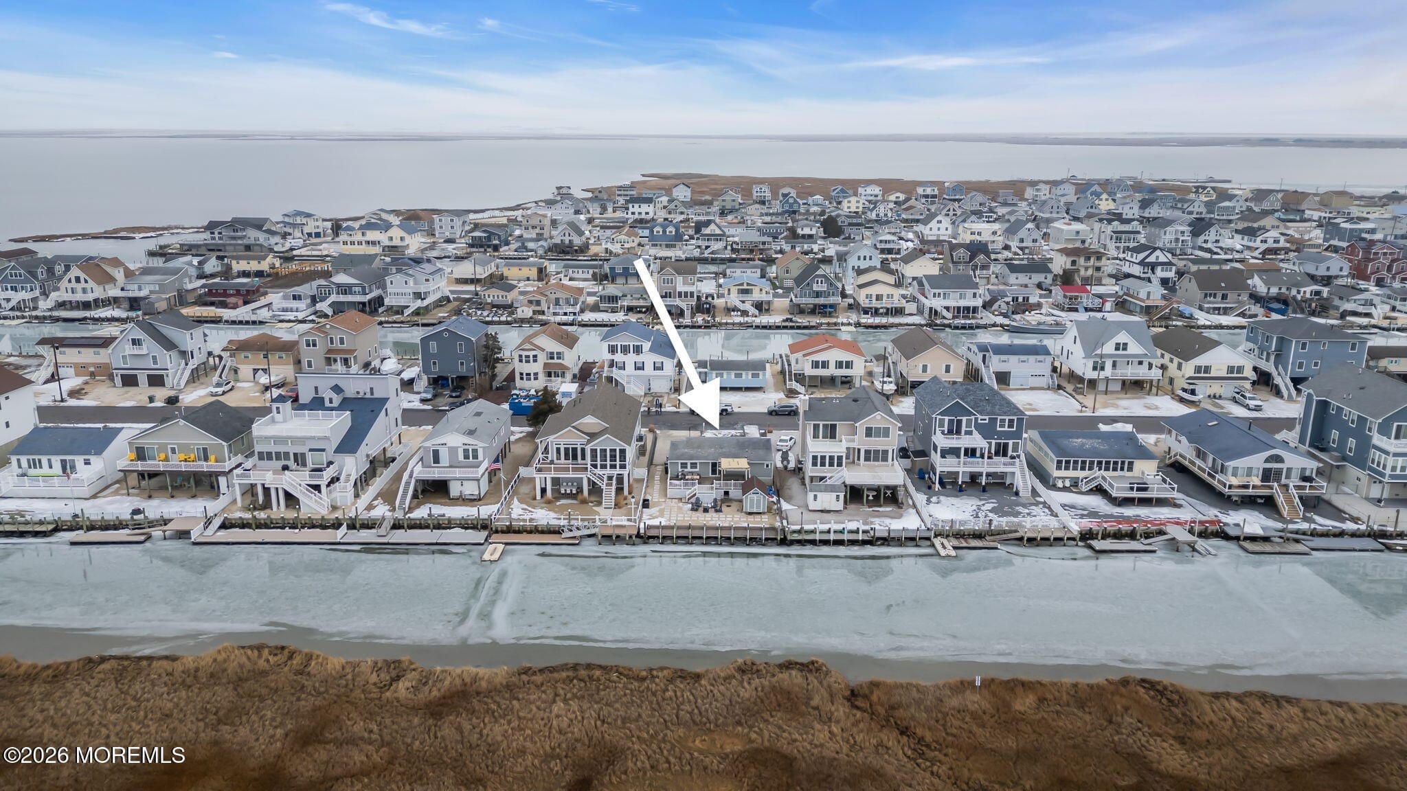 380 Kingfisher Road, Tuckerton, NJ, 08087 image 47