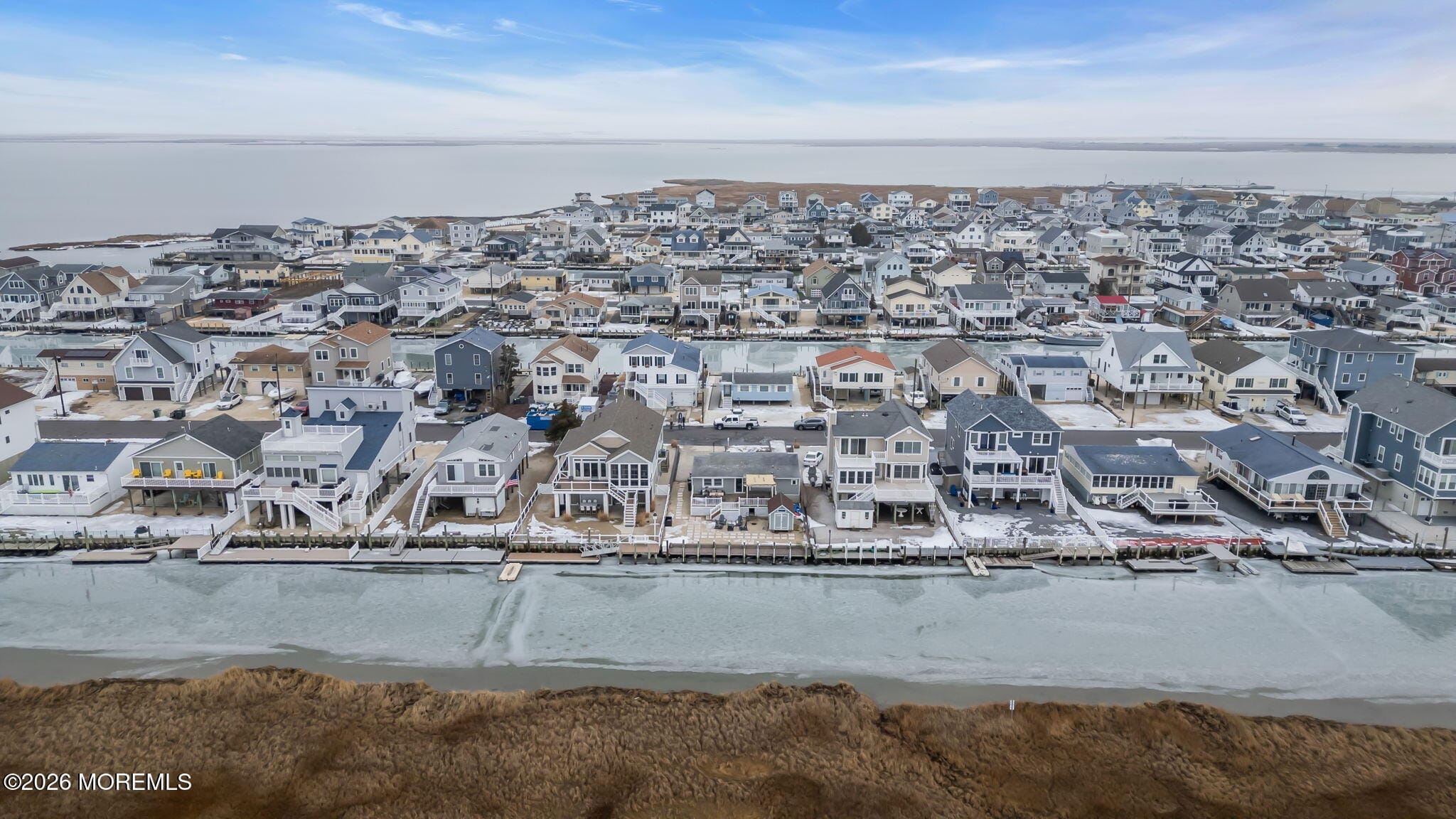 380 Kingfisher Road, Tuckerton, NJ, 08087 image 48