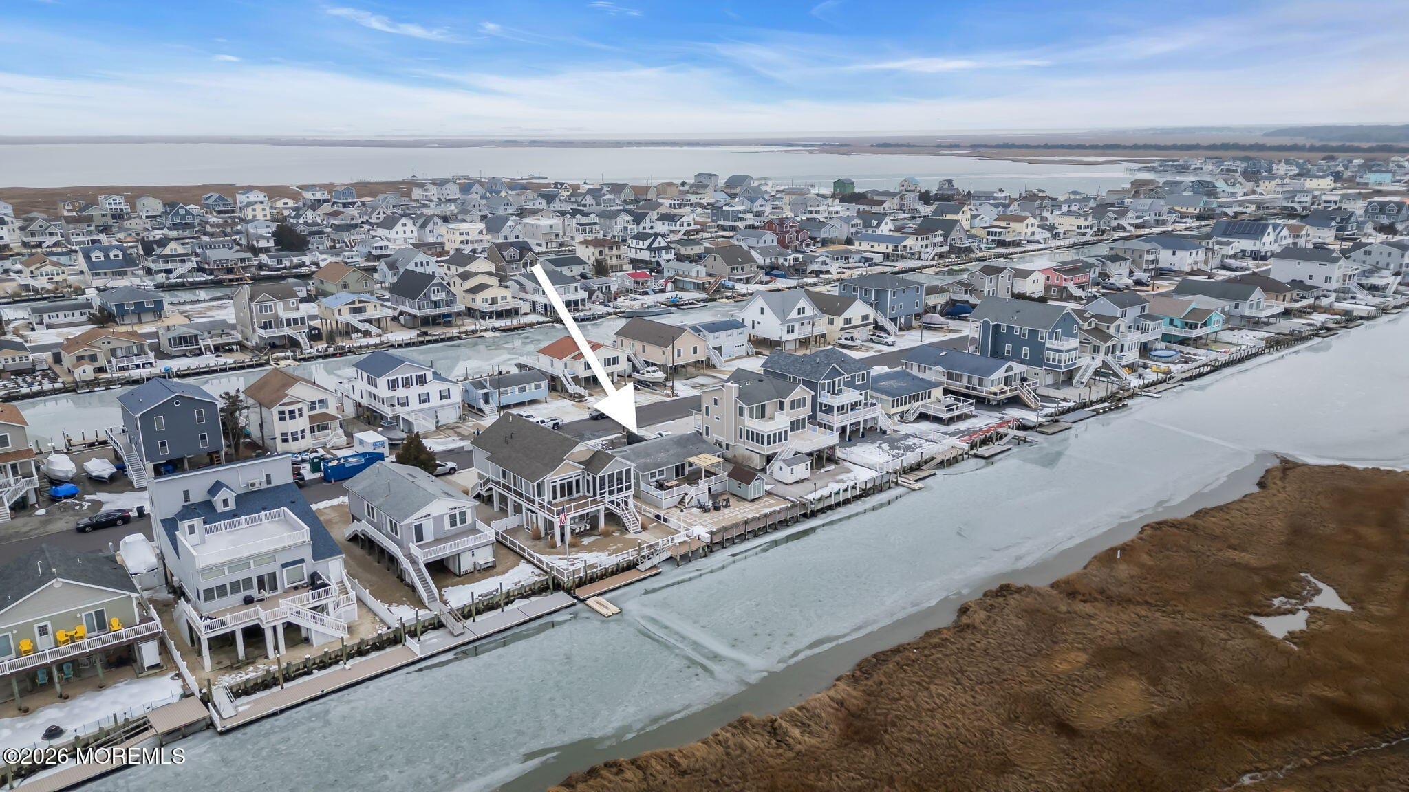 380 Kingfisher Road, Tuckerton, NJ, 08087 image 49