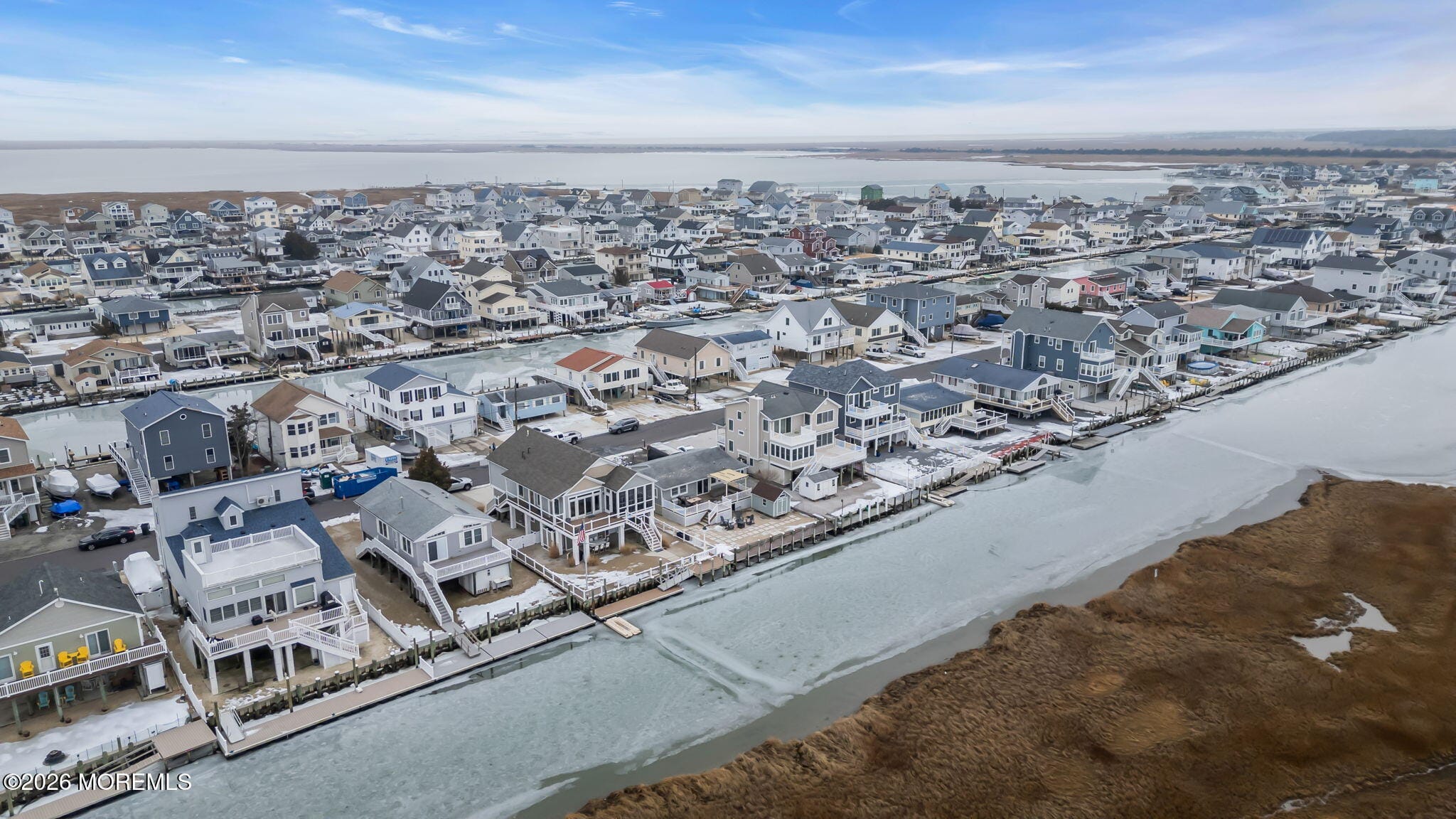 380 Kingfisher Road, Tuckerton, NJ, 08087 image 50