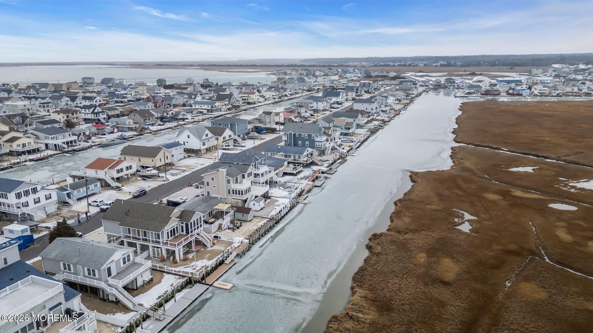 380 Kingfisher Road, Tuckerton, NJ, 08087 image 51