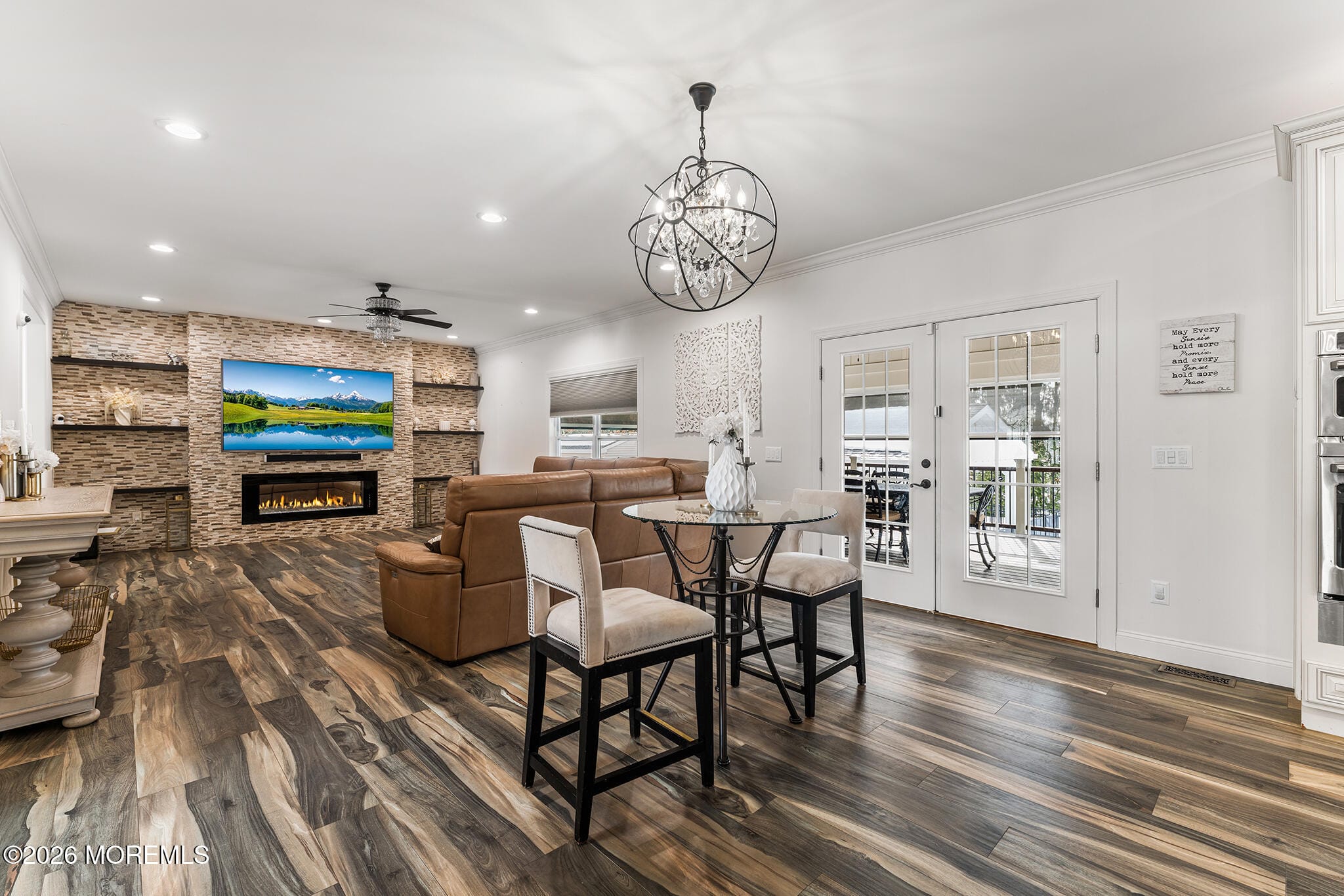 8 Cindy Court, Howell, NJ, 07731 image 40