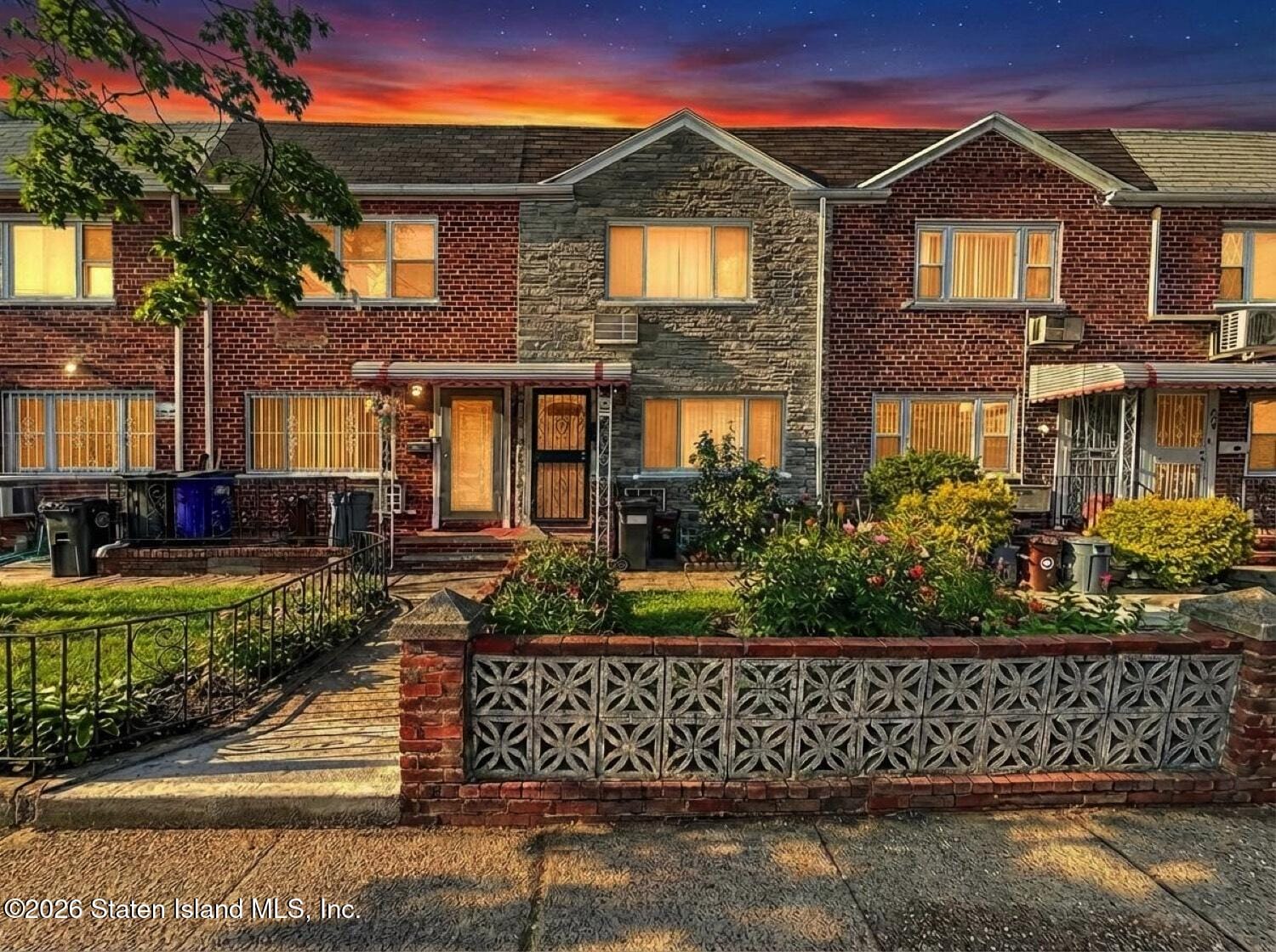 214 Bay 48th Street, Brooklyn, NY, 11214 image 28