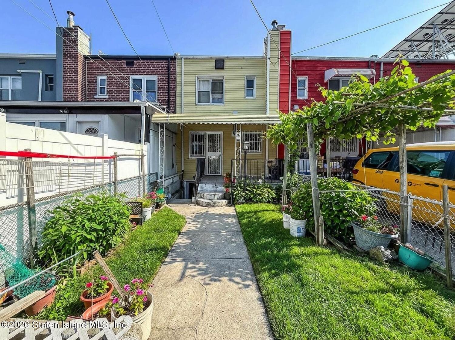 214 Bay 48th Street, Brooklyn, NY, 11214 image 23