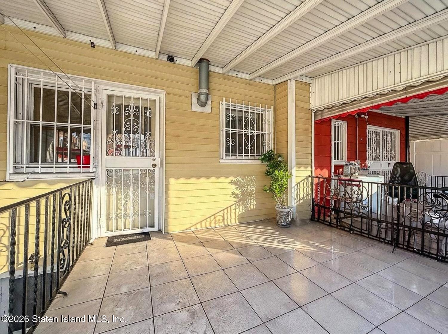 214 Bay 48th Street, Brooklyn, NY, 11214 image 24