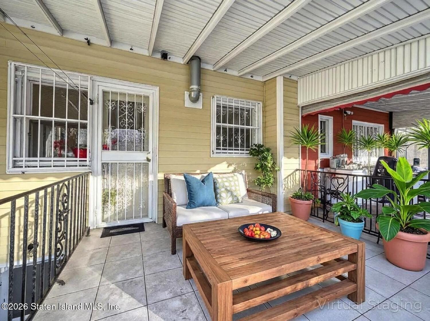 214 Bay 48th Street, Brooklyn, NY, 11214 image 25