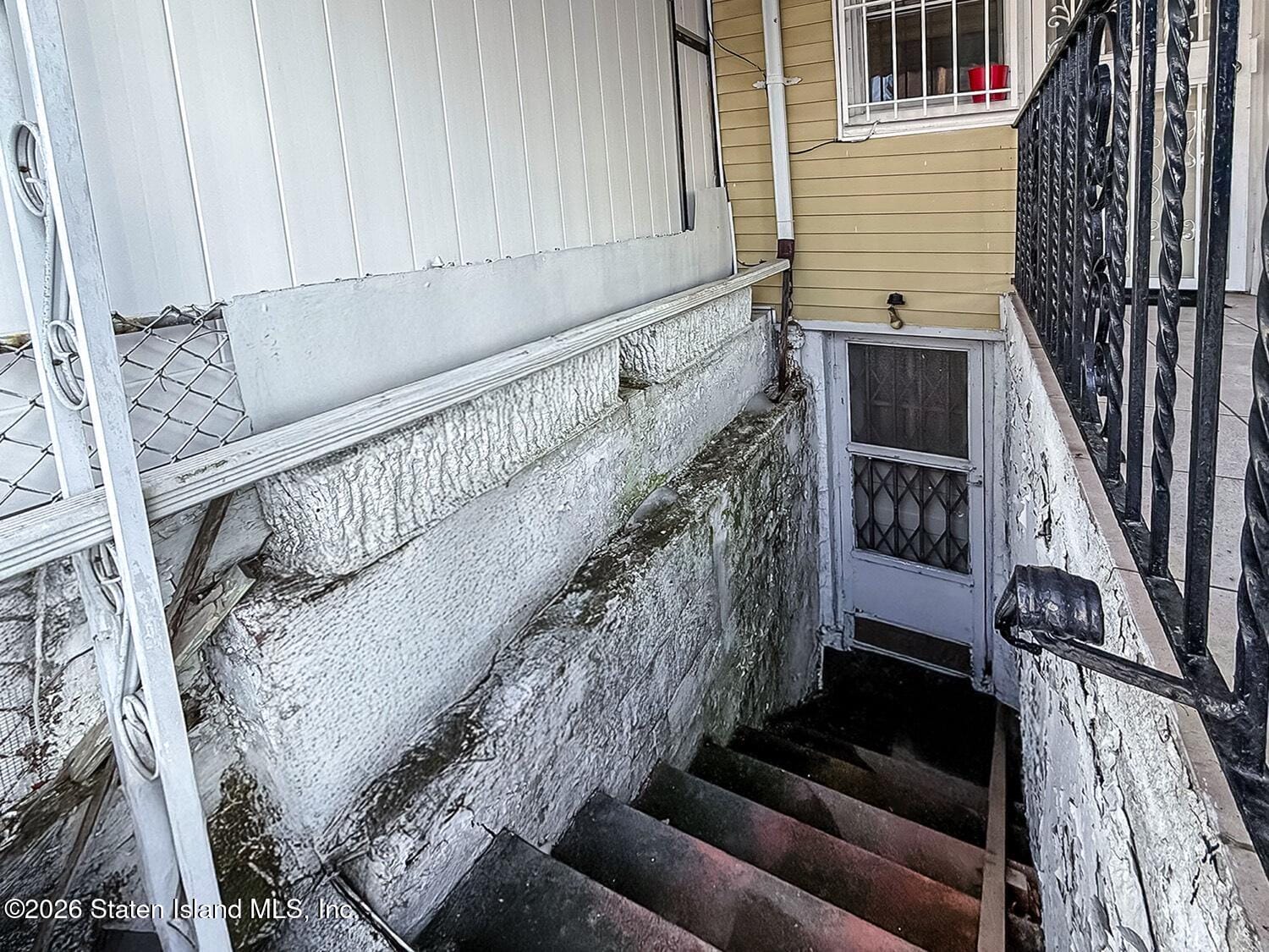 214 Bay 48th Street, Brooklyn, NY, 11214 image 27