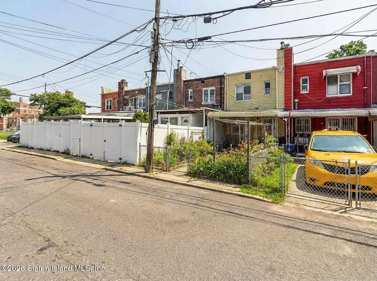 214 Bay 48th Street, Brooklyn, NY, 11214 image 26