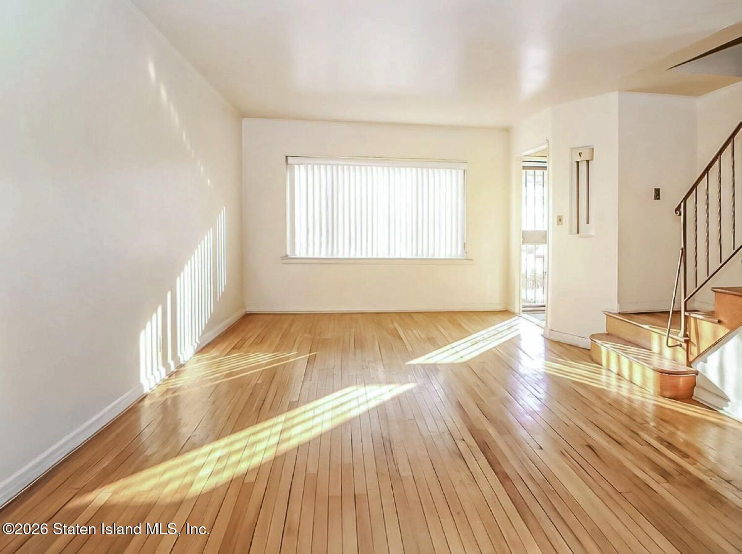 214 Bay 48th Street Image 3