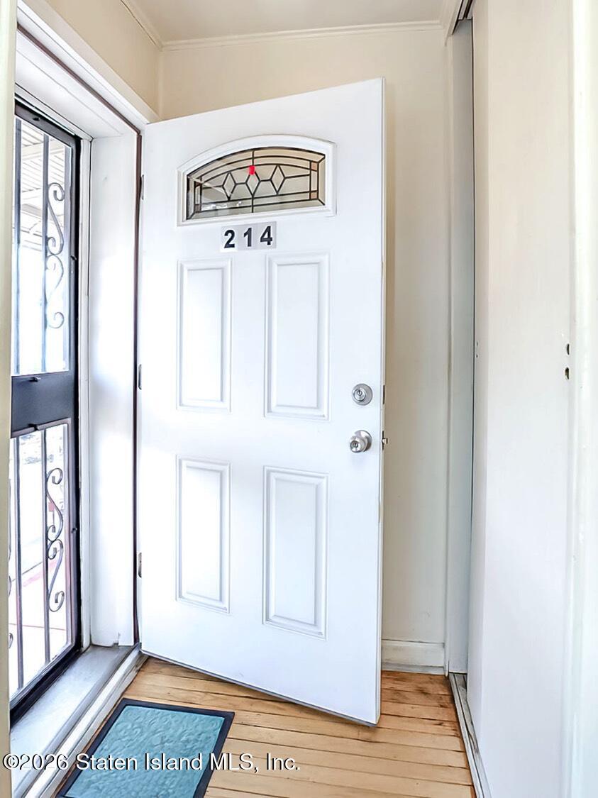 214 Bay 48th Street Image 2