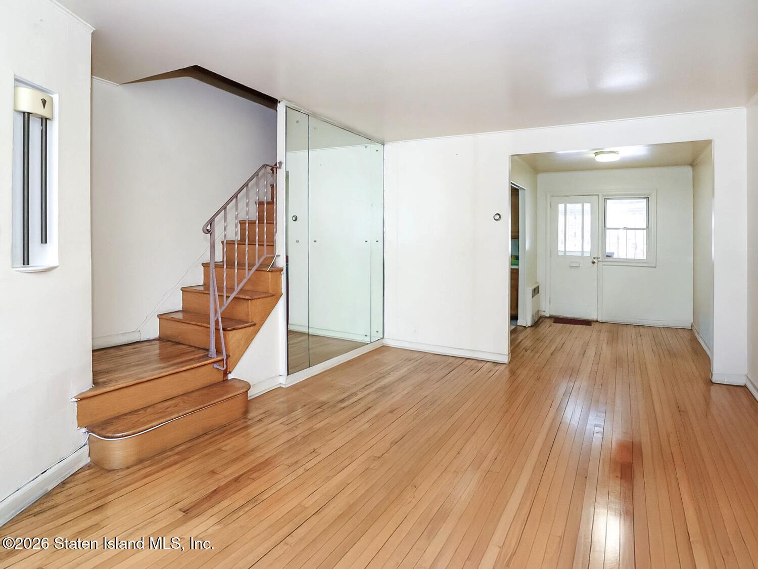 214 Bay 48th Street Image 5