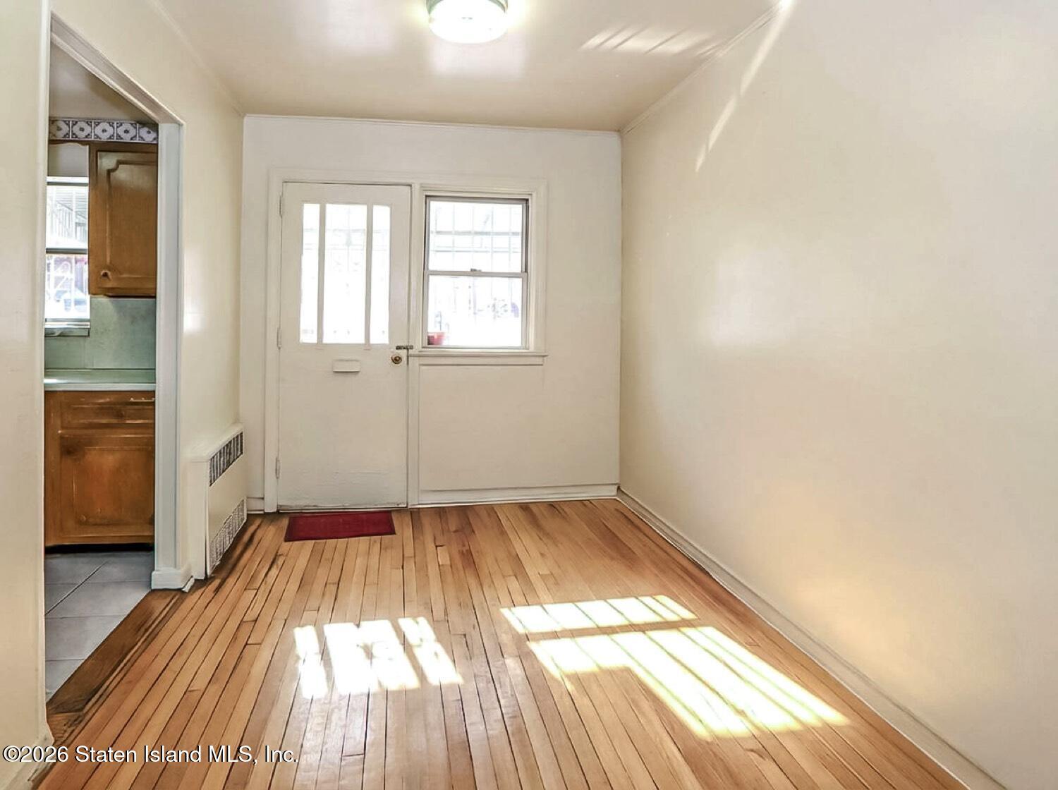 214 Bay 48th Street, Brooklyn, NY, 11214 image 6