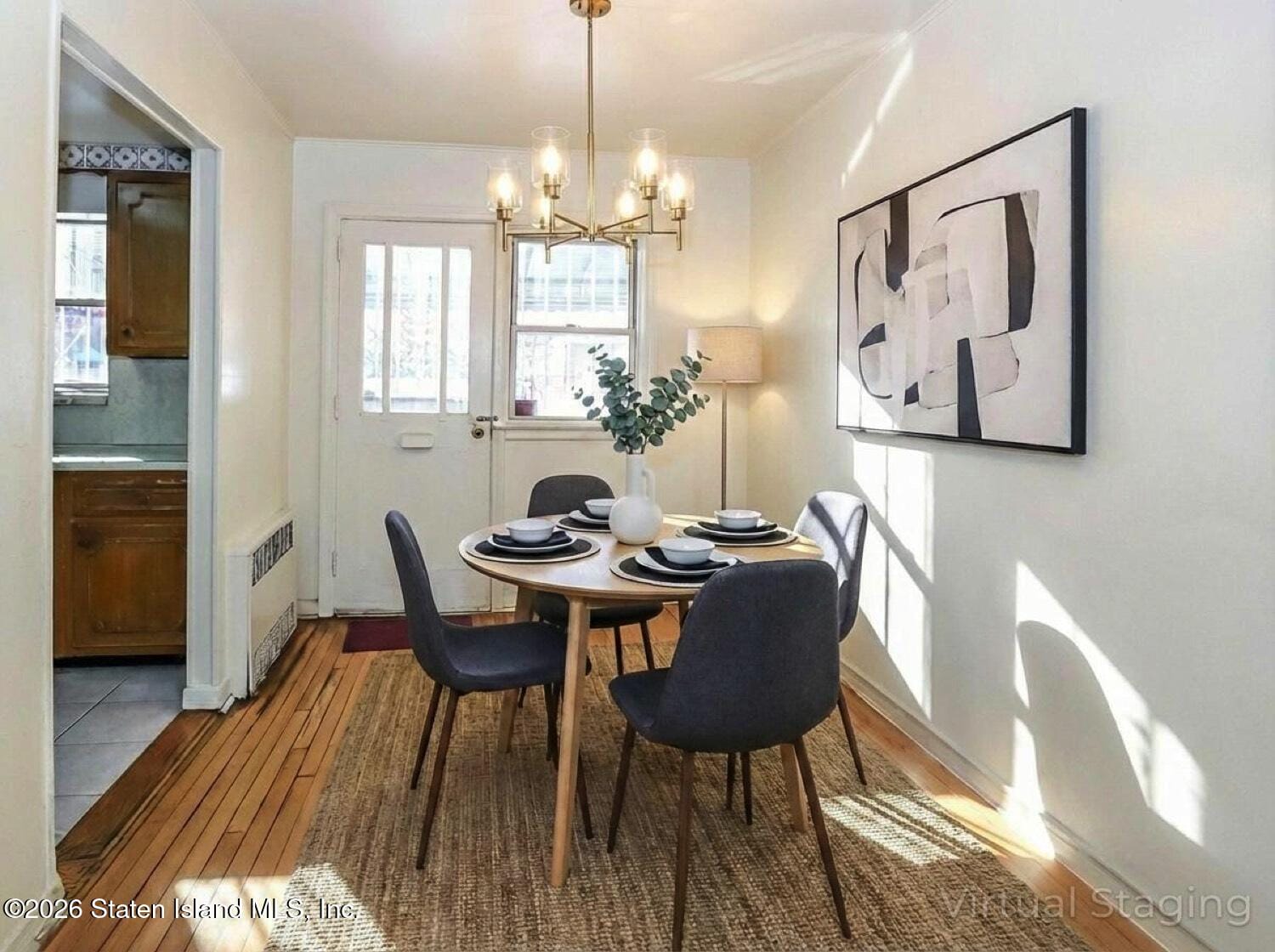 214 Bay 48th Street, Brooklyn, NY, 11214 image 7