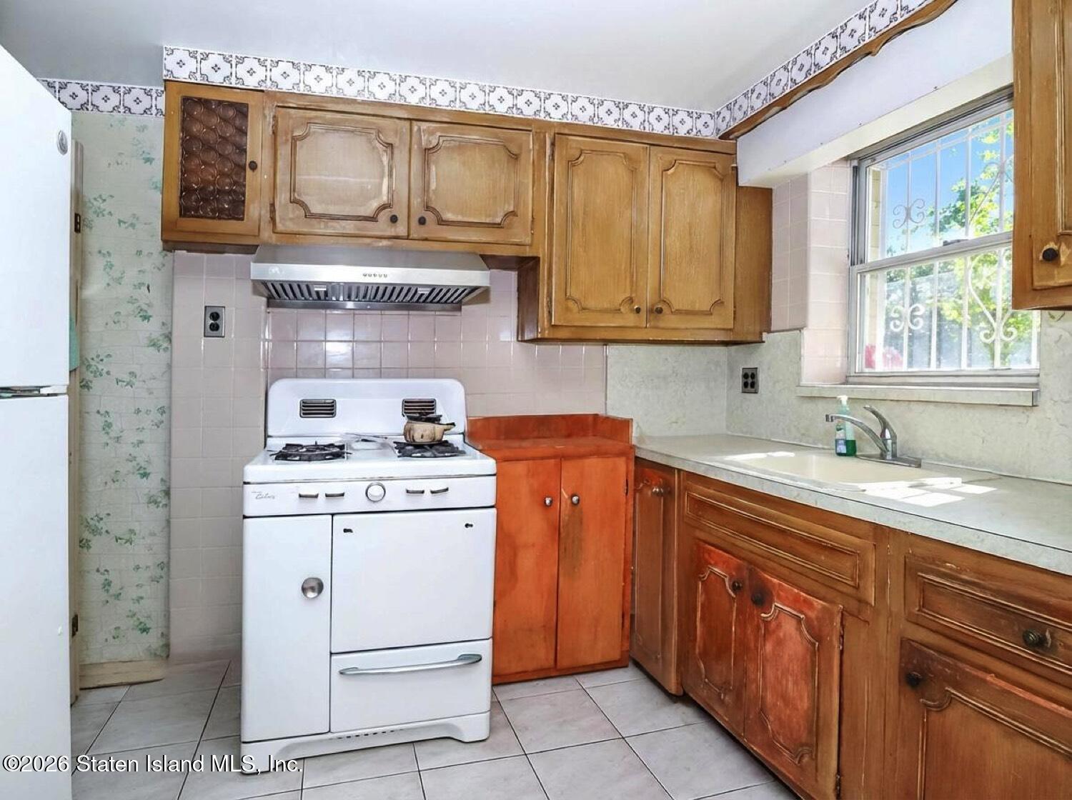 214 Bay 48th Street, Brooklyn, NY, 11214 image 8