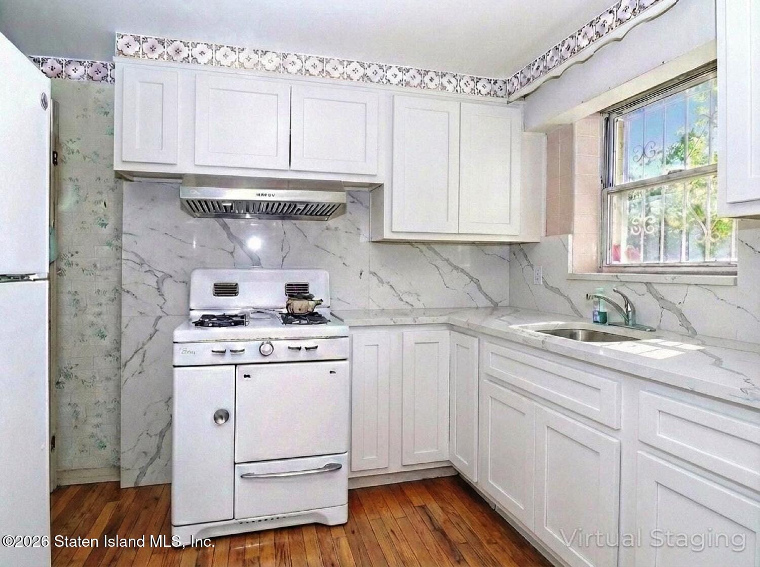 214 Bay 48th Street, Brooklyn, NY, 11214 image 9