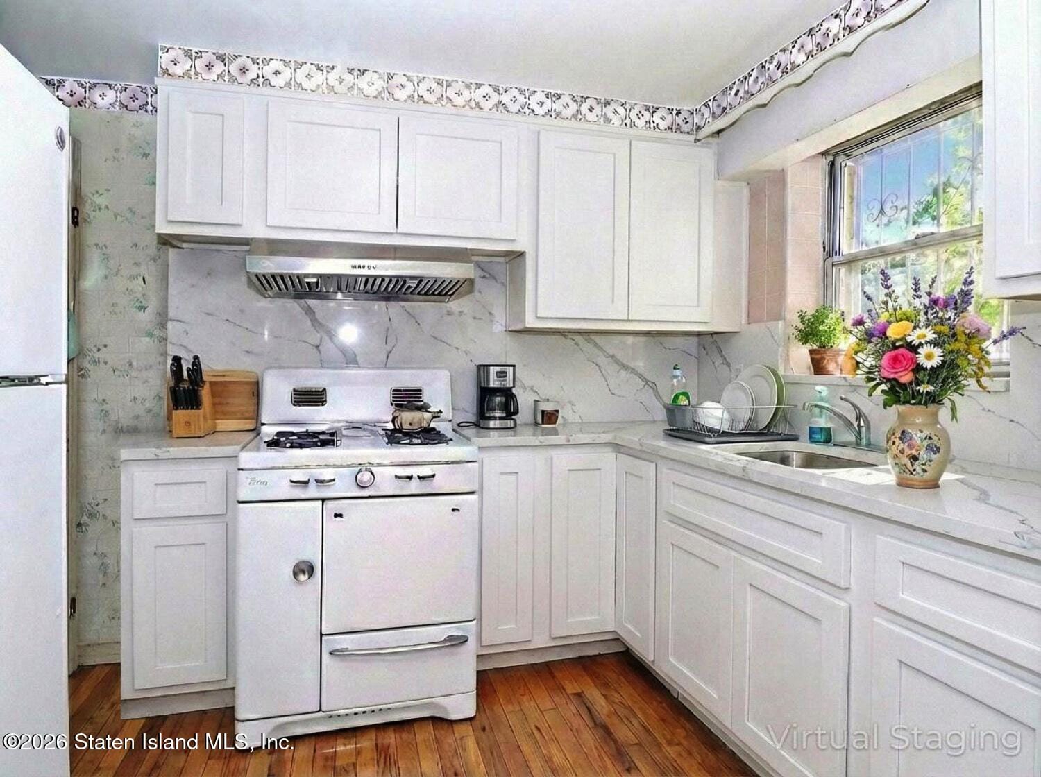 214 Bay 48th Street, Brooklyn, NY, 11214 image 10