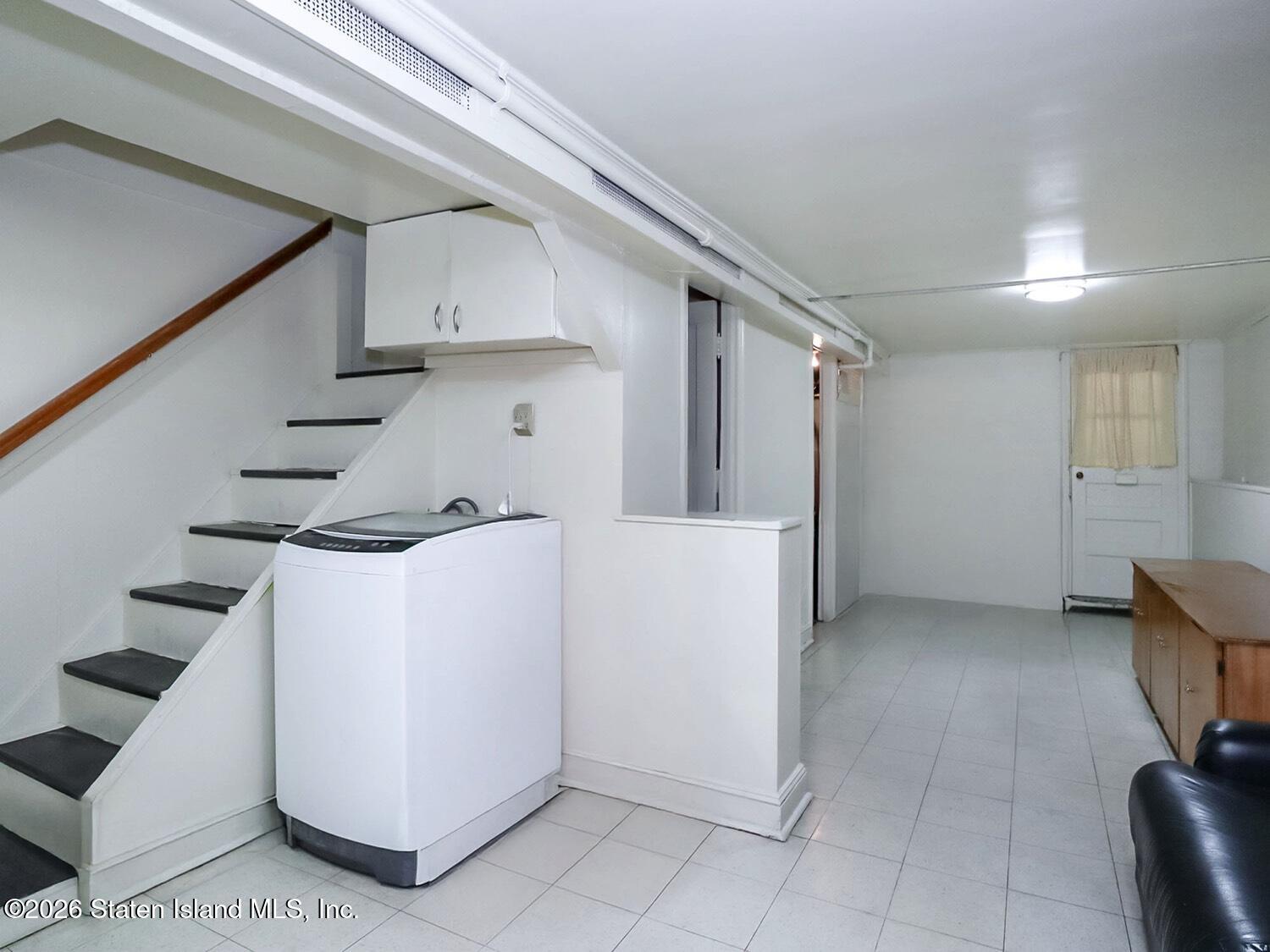 214 Bay 48th Street, Brooklyn, NY, 11214 image 17