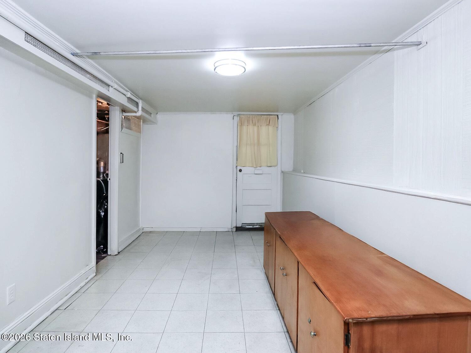 214 Bay 48th Street, Brooklyn, NY, 11214 image 18