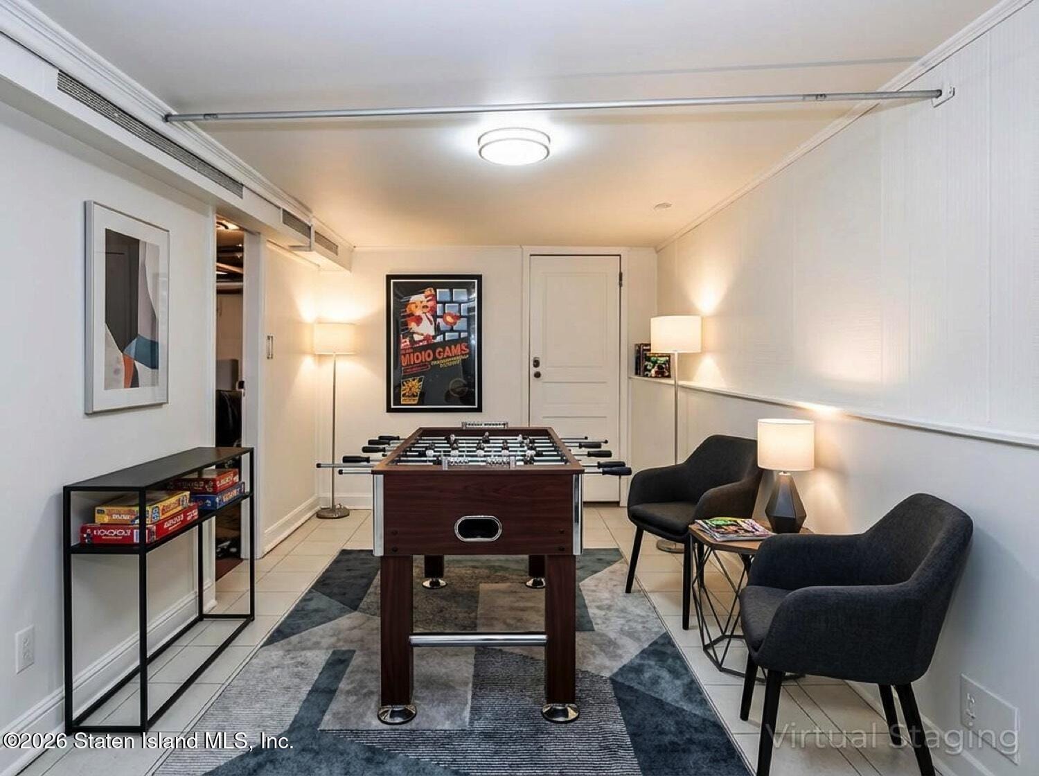 214 Bay 48th Street, Brooklyn, NY, 11214 image 19