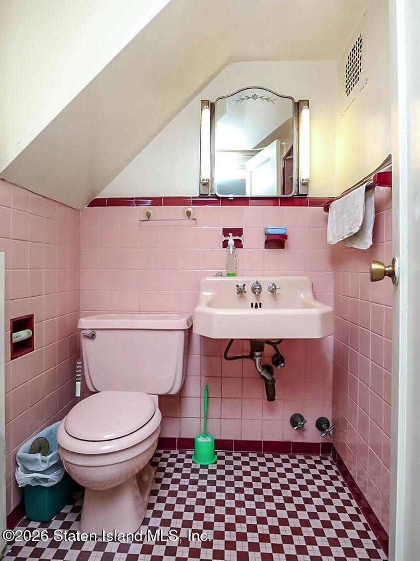 214 Bay 48th Street, Brooklyn, NY, 11214 image 21