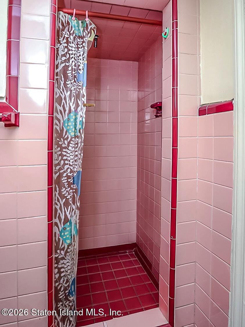 214 Bay 48th Street, Brooklyn, NY, 11214 image 22